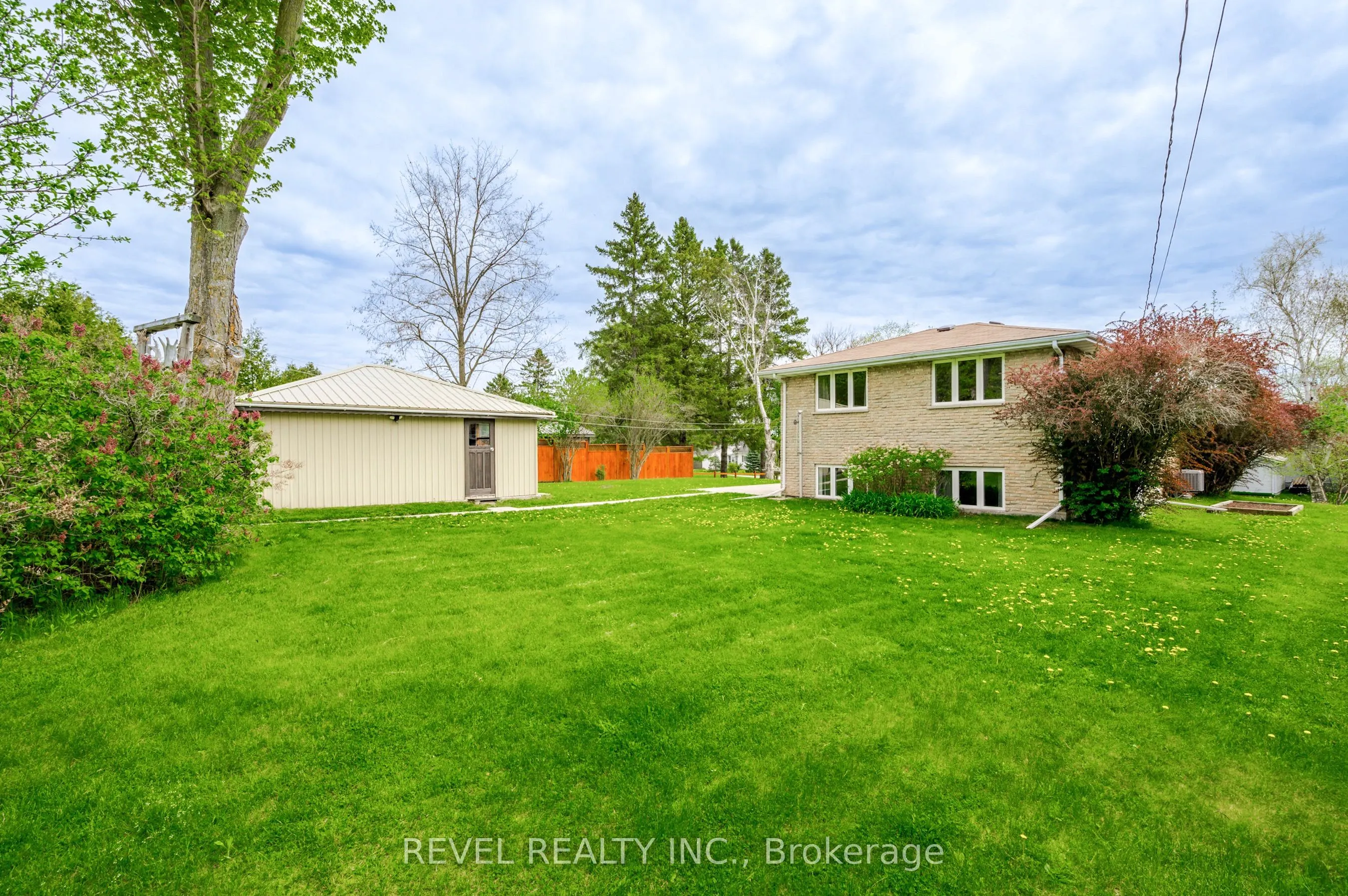 169 Victoria Drive