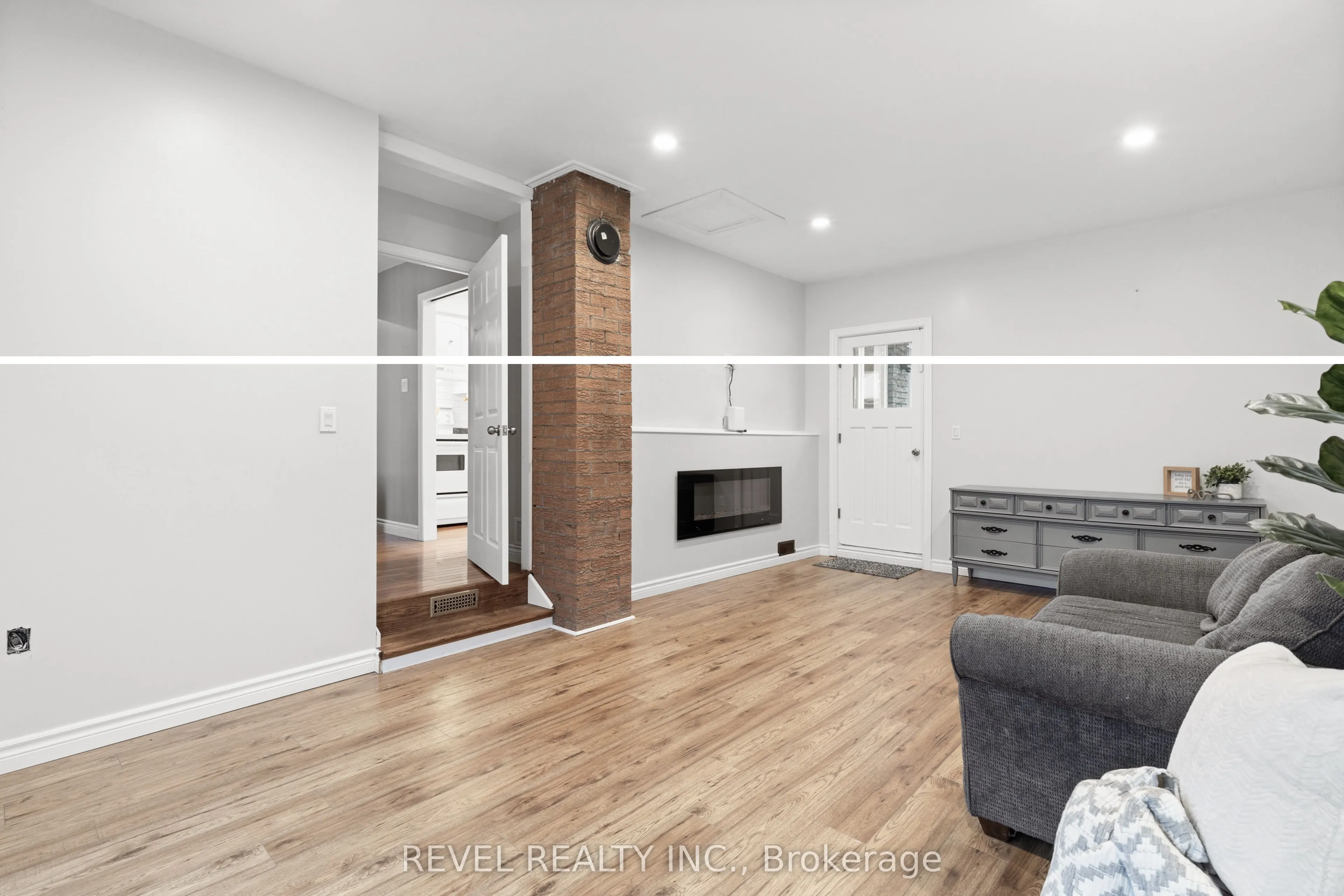 169 Victoria Drive
