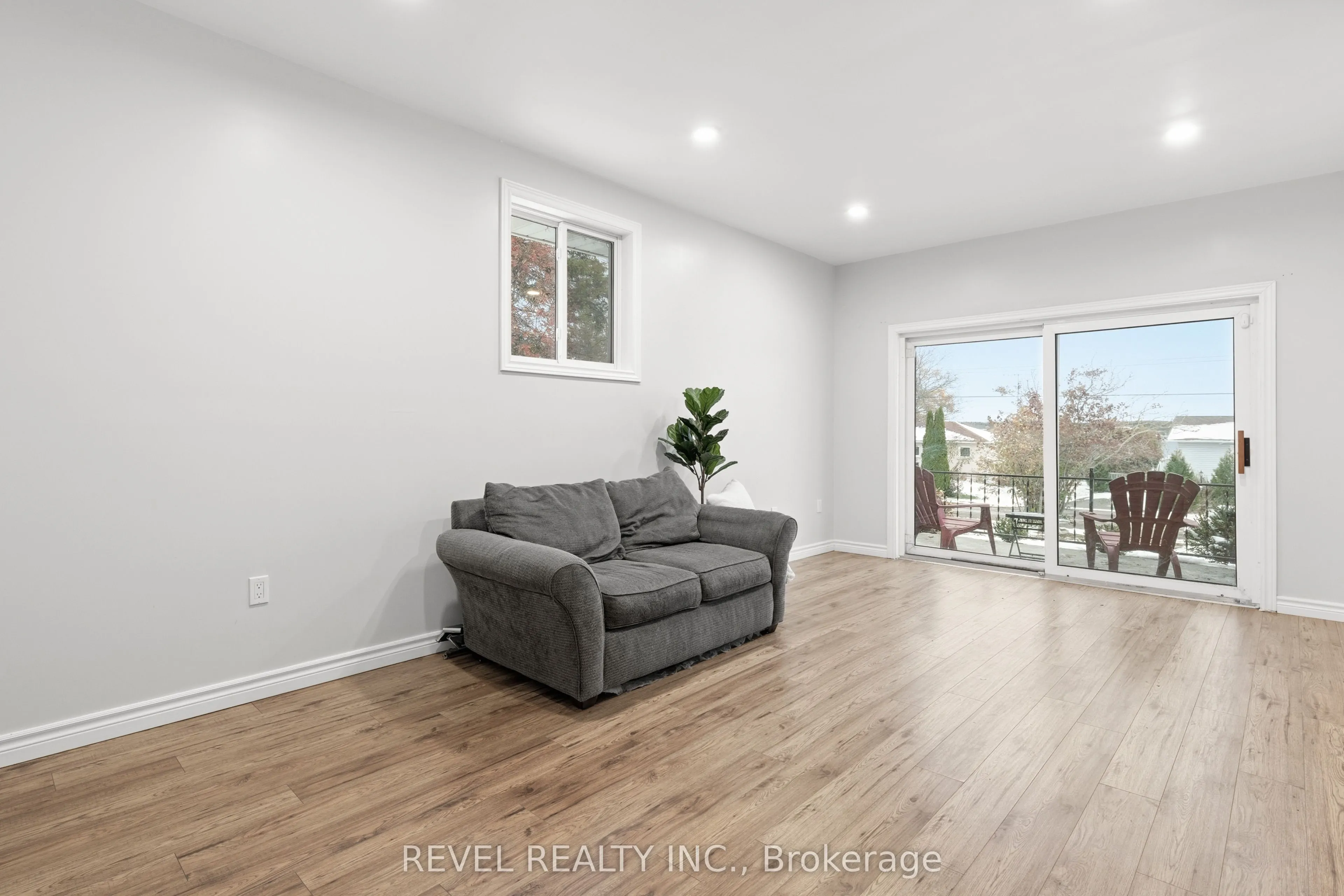 169 Victoria Drive