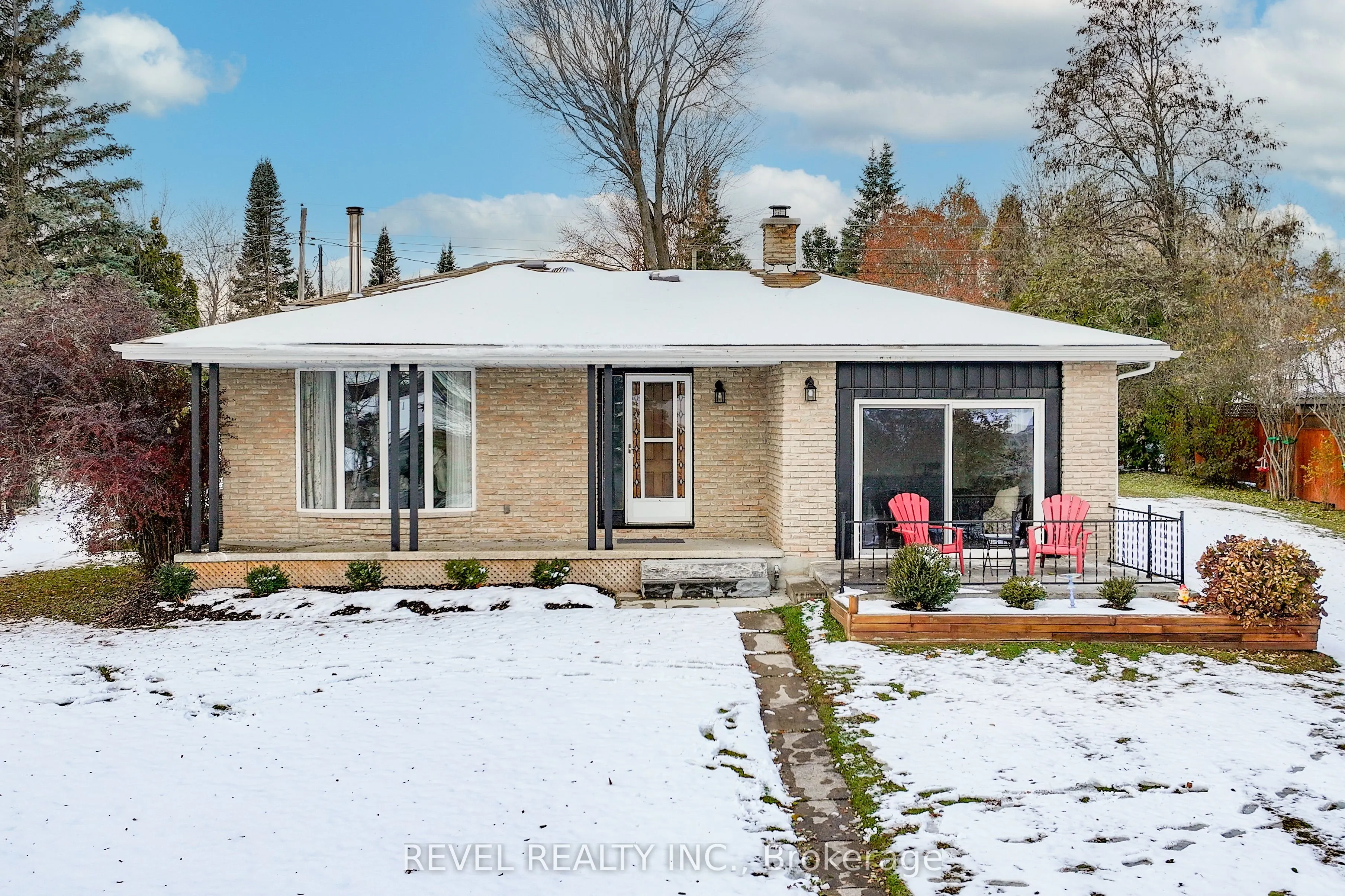 169 Victoria Drive