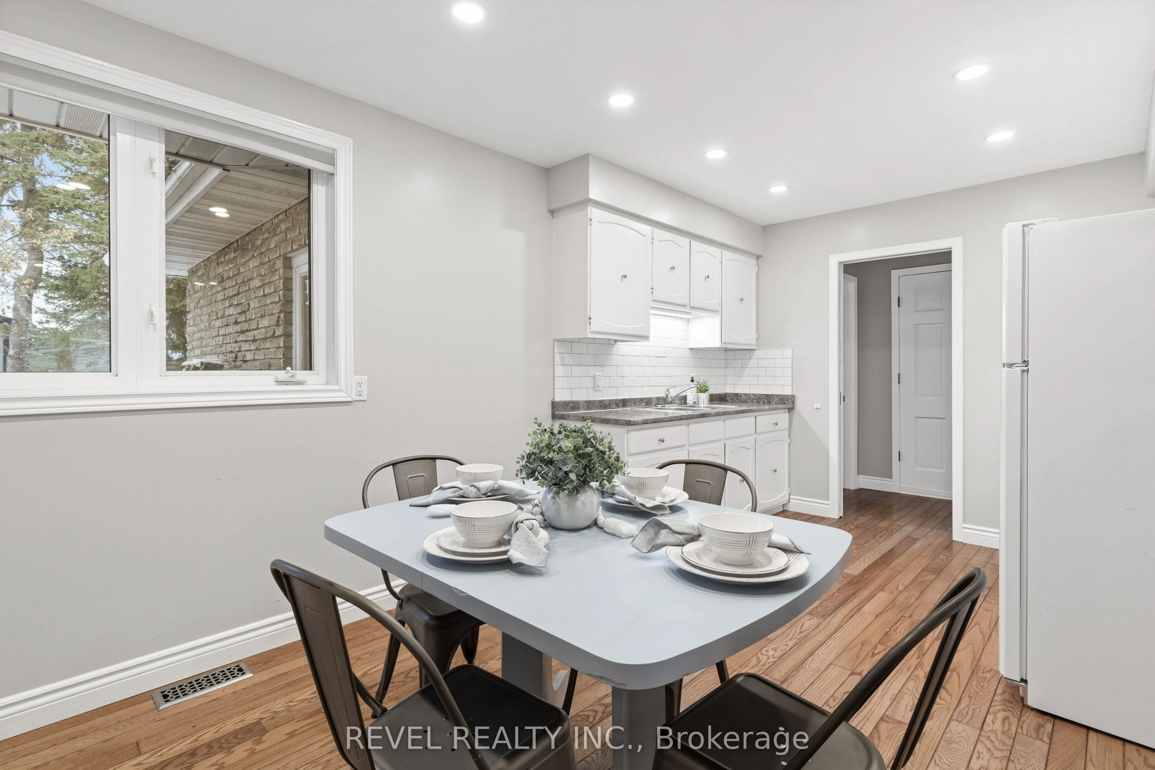169 Victoria Drive