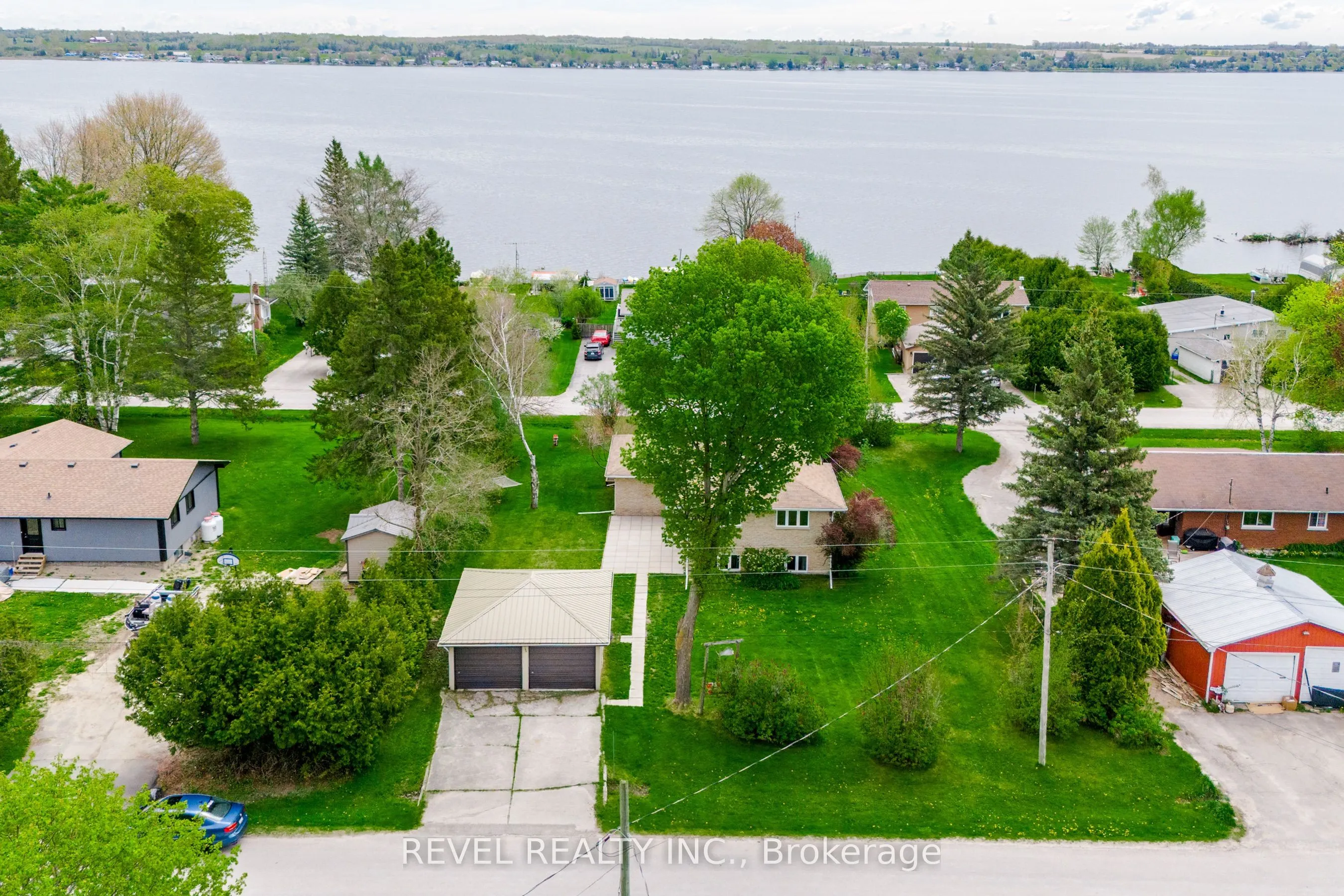 169 Victoria Drive