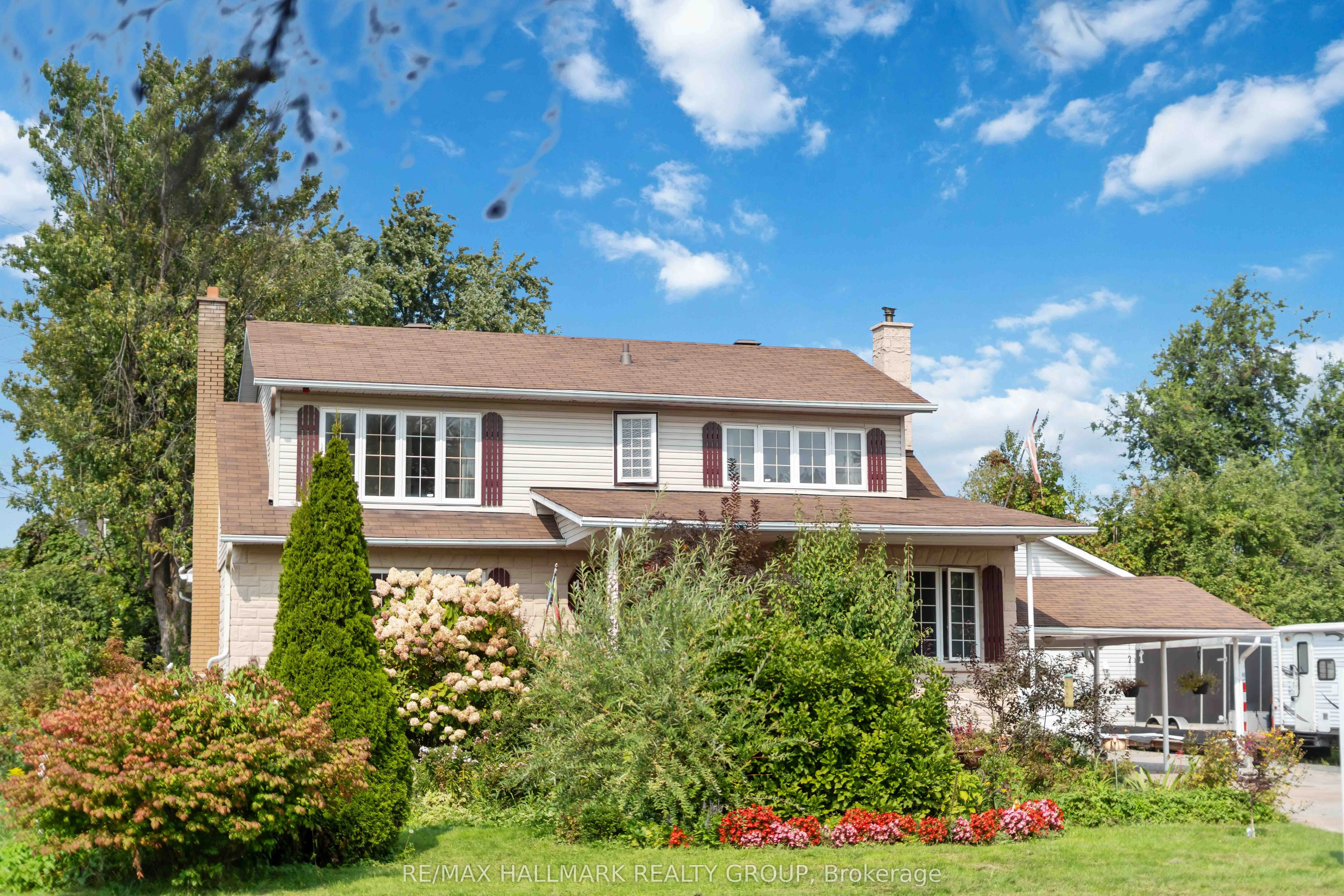 431 Blake Boulevard