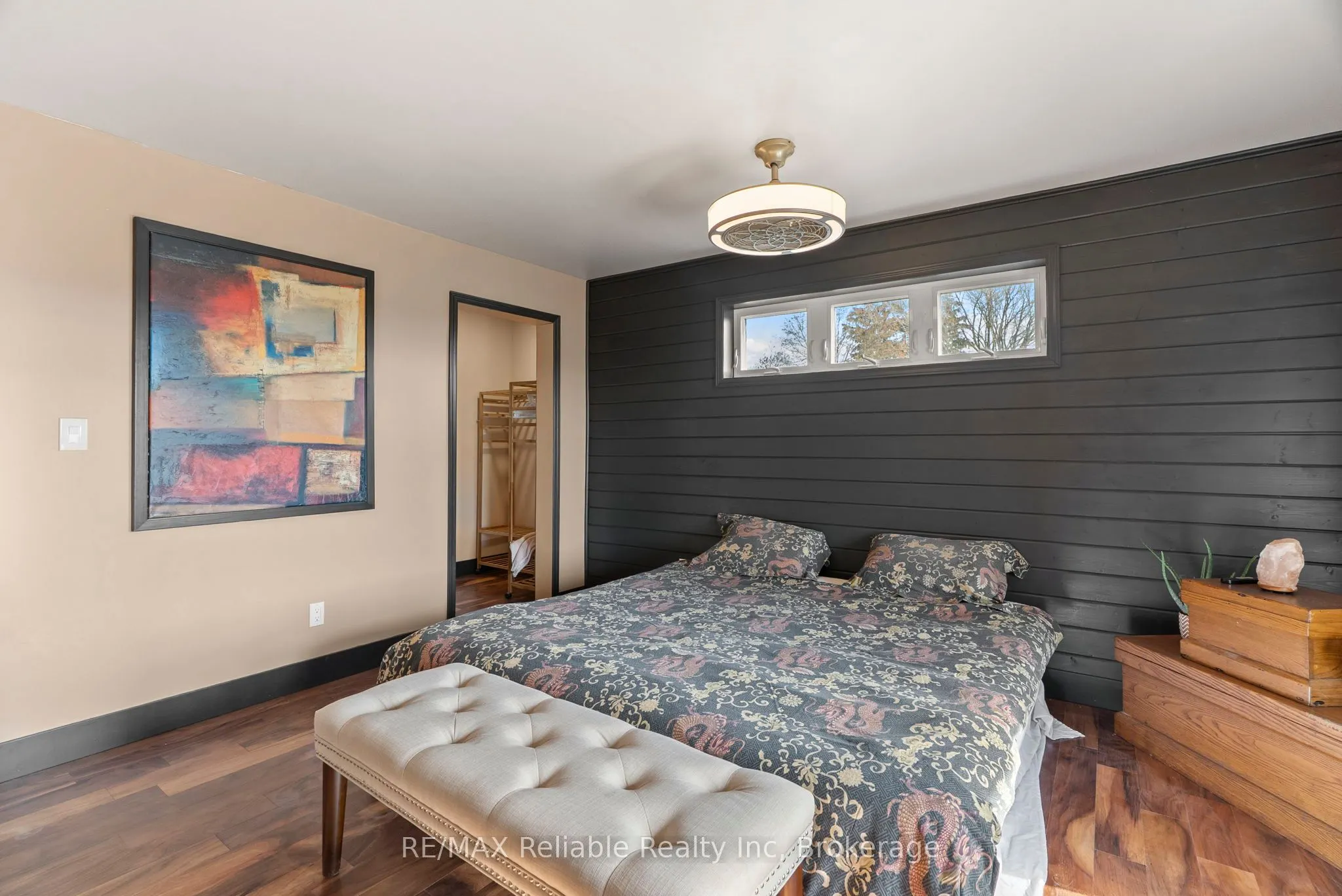 43841 Cranbrook Road