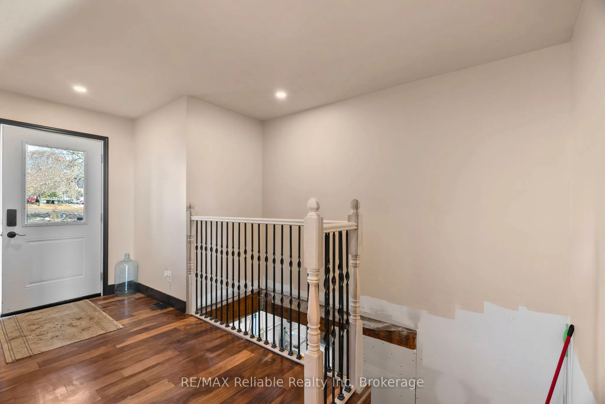 43841 Cranbrook Road