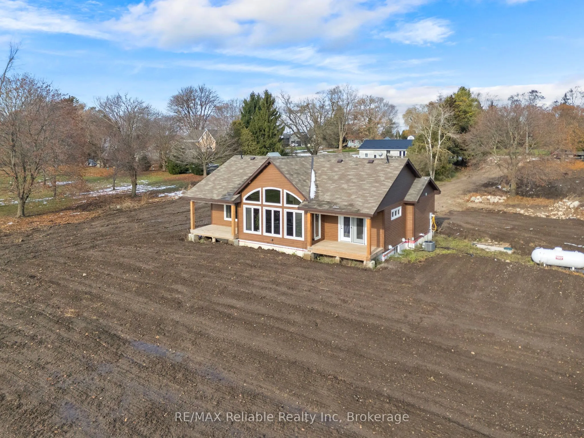43841 Cranbrook Road