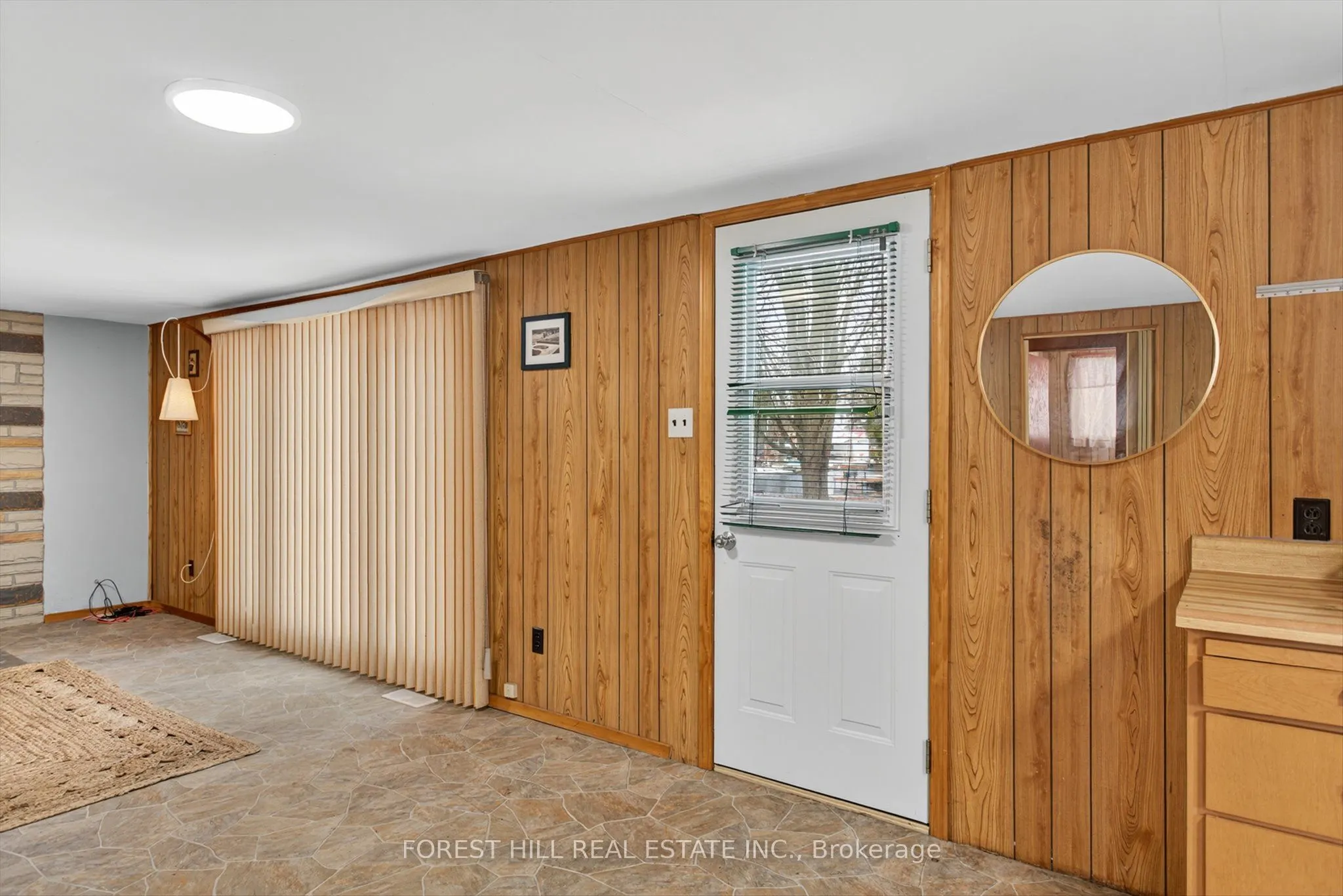 69 Blythe Shore Road