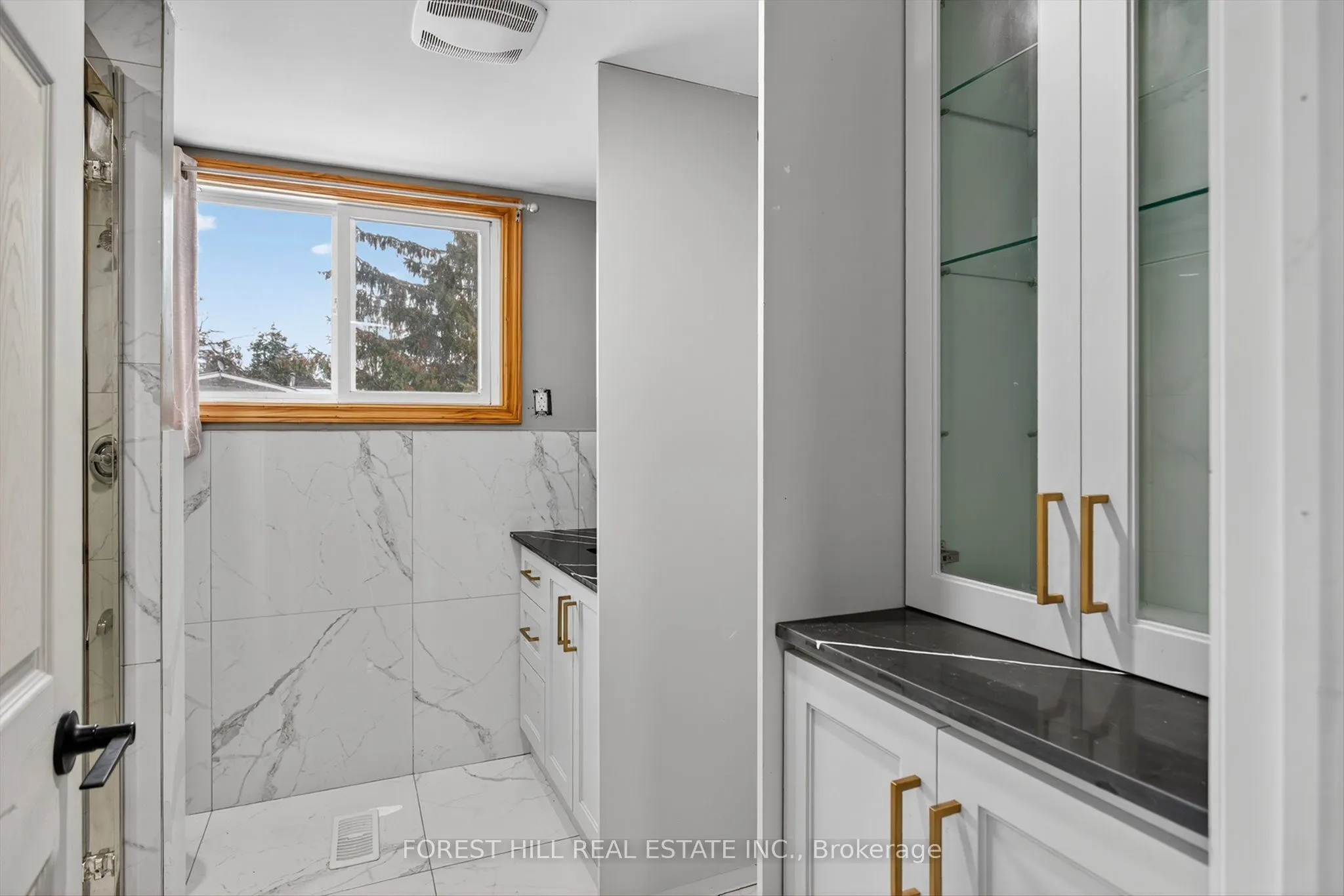 69 Blythe Shore Road