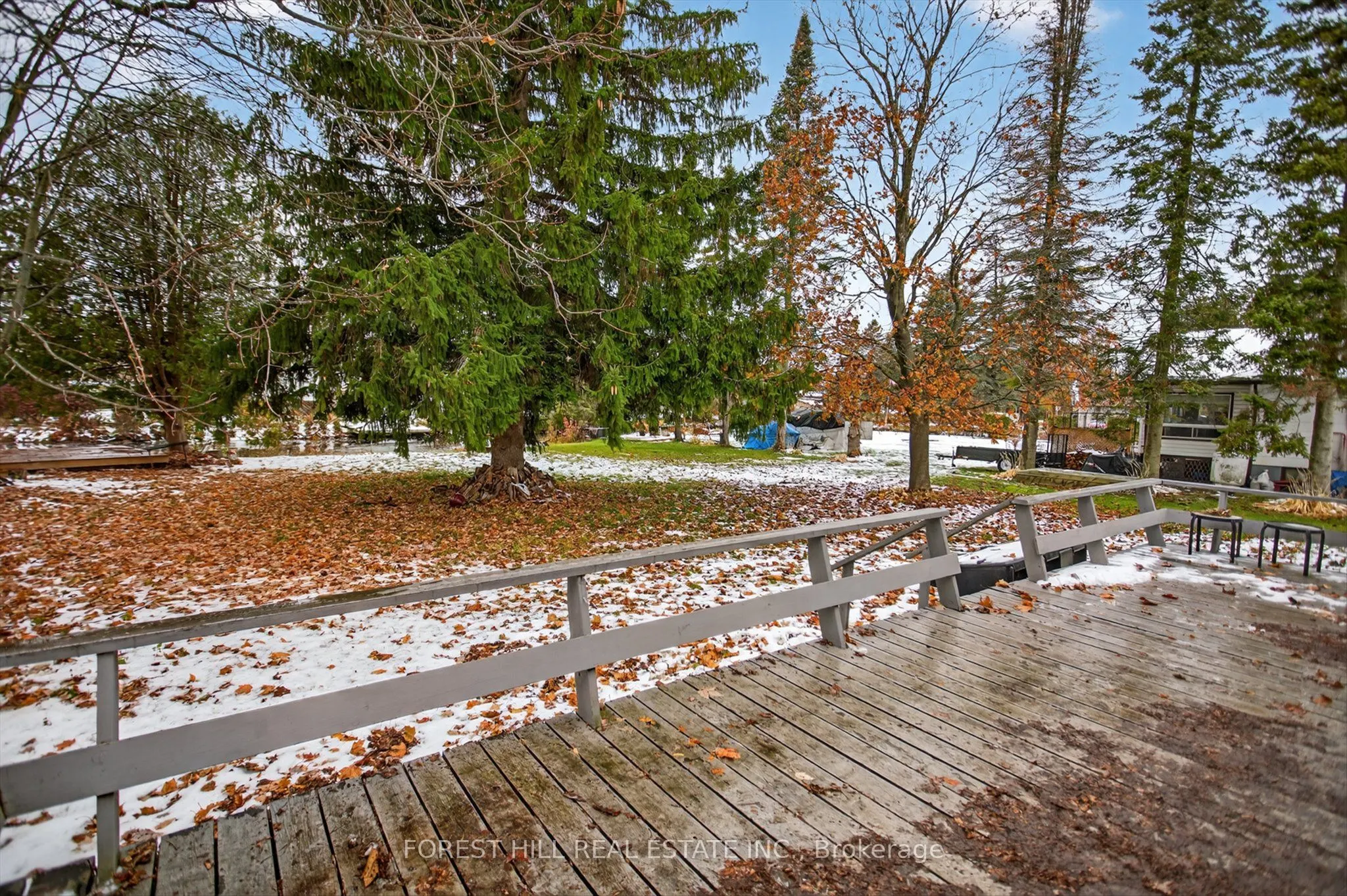 69 Blythe Shore Road
