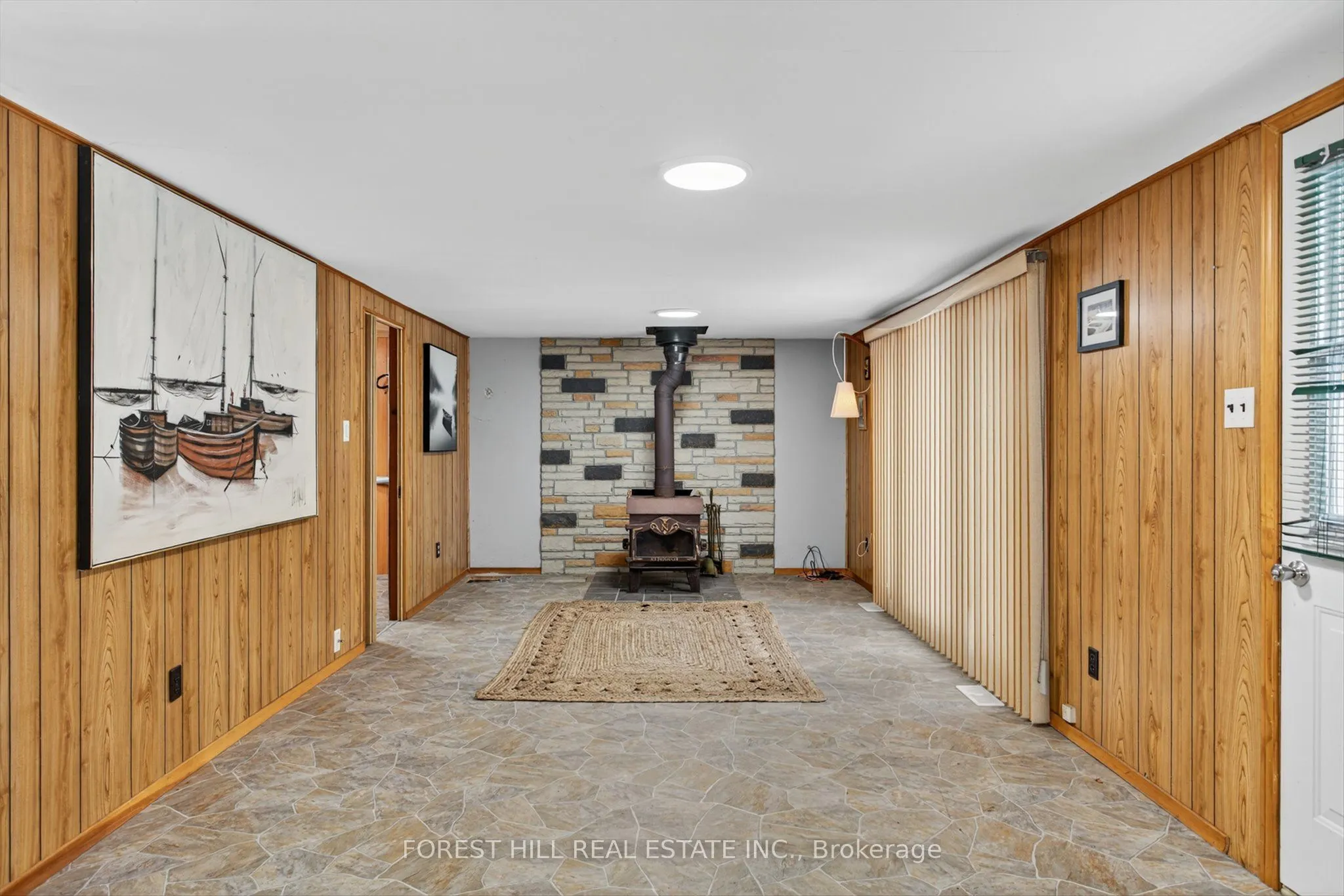69 Blythe Shore Road