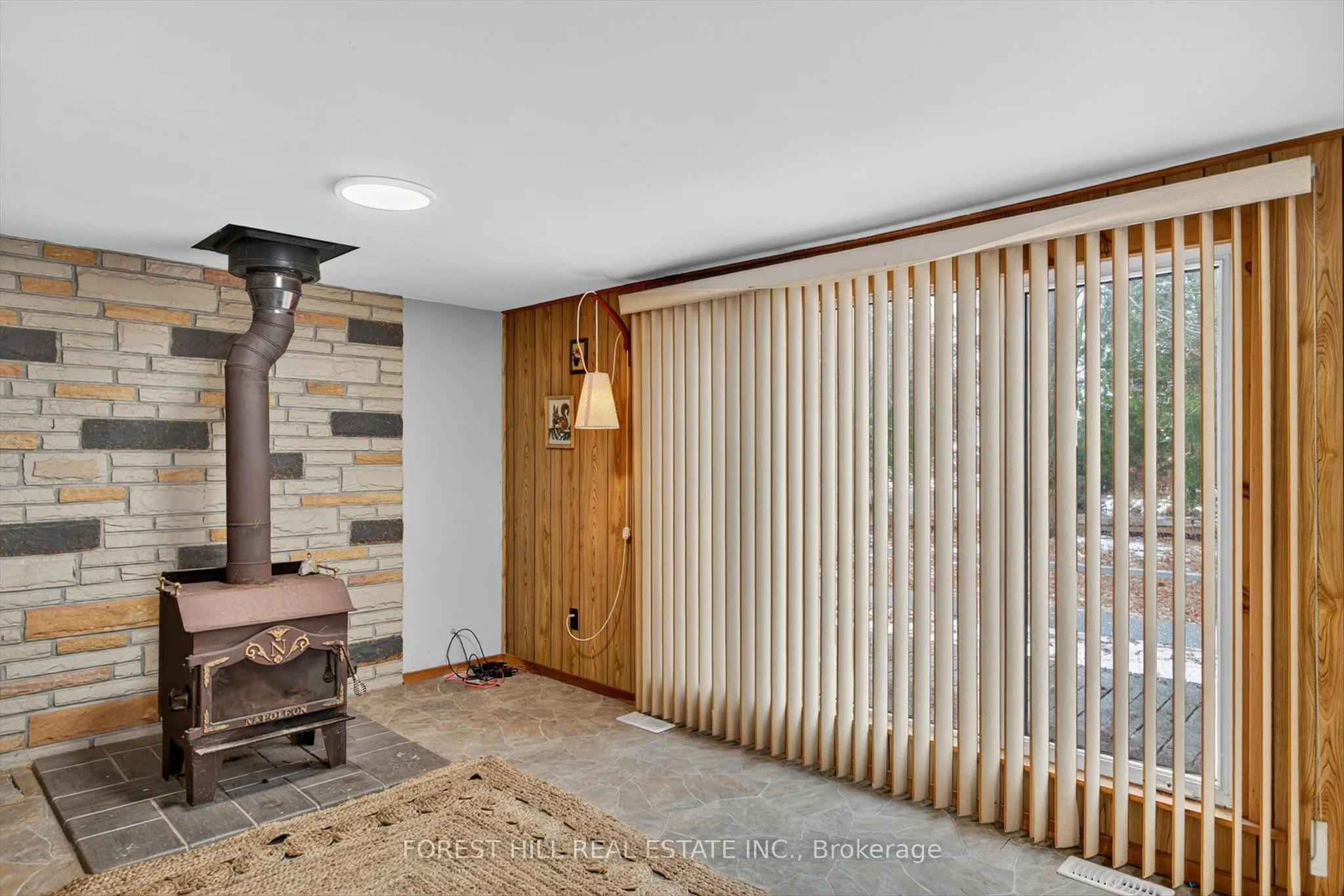 69 Blythe Shore Road