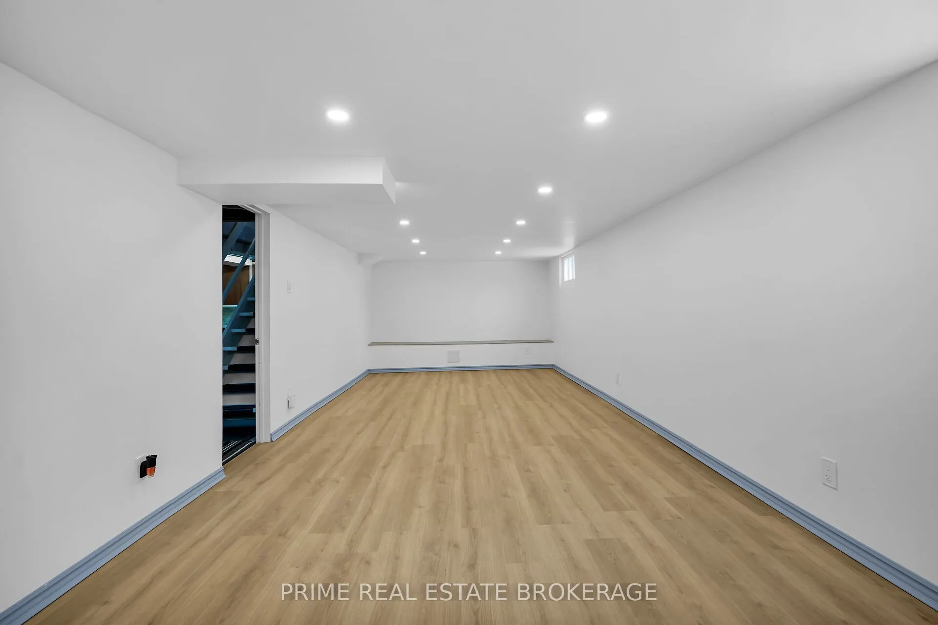 361 Spruce Street