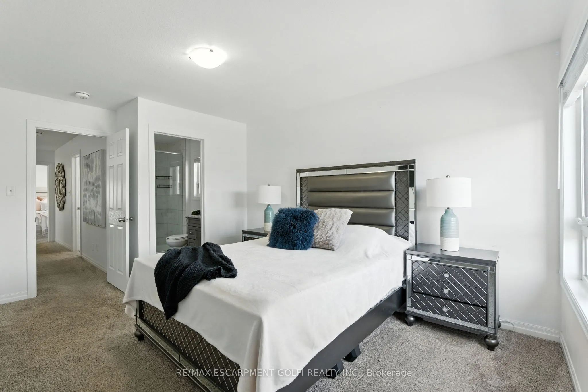 409 Freure Drive