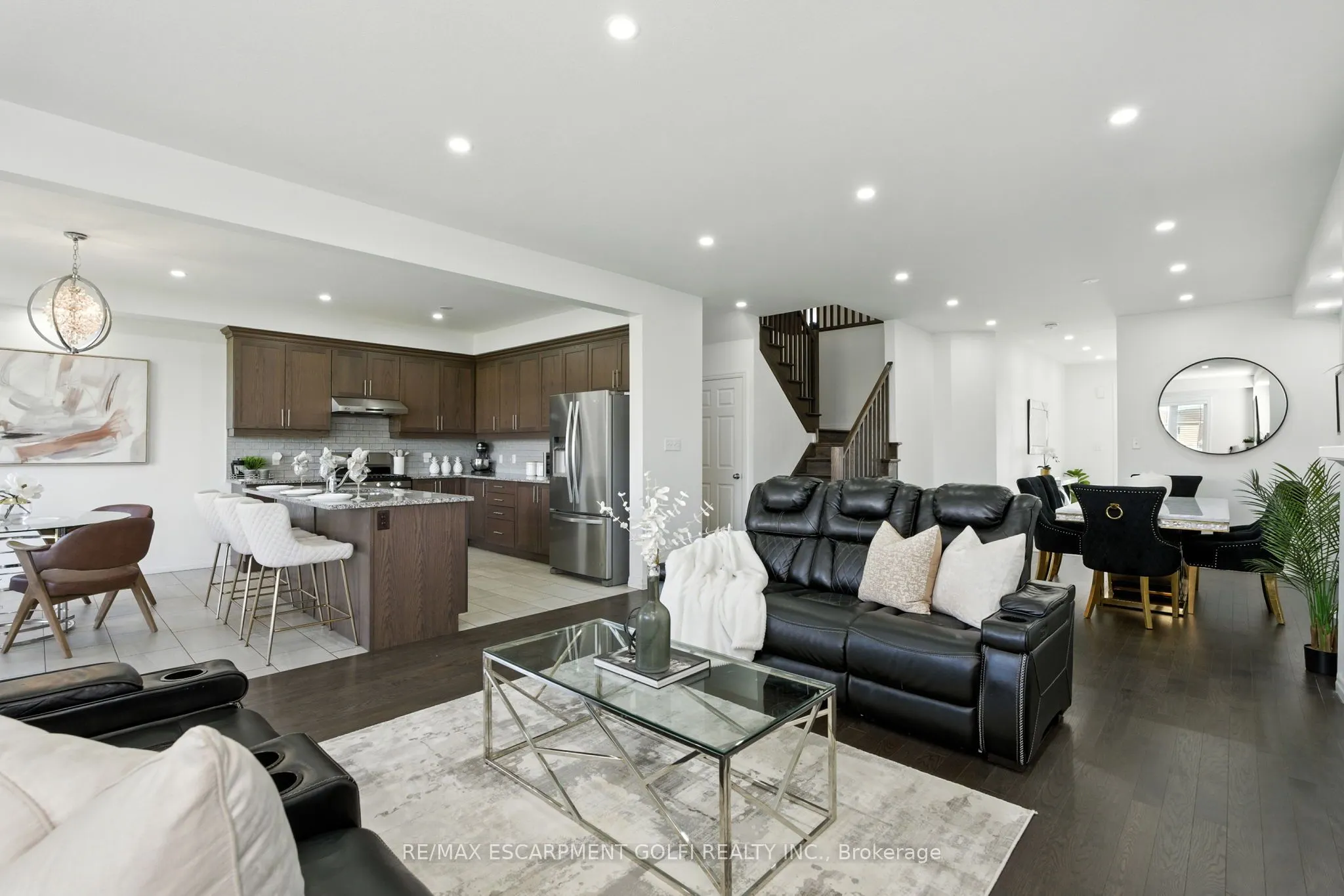 409 Freure Drive