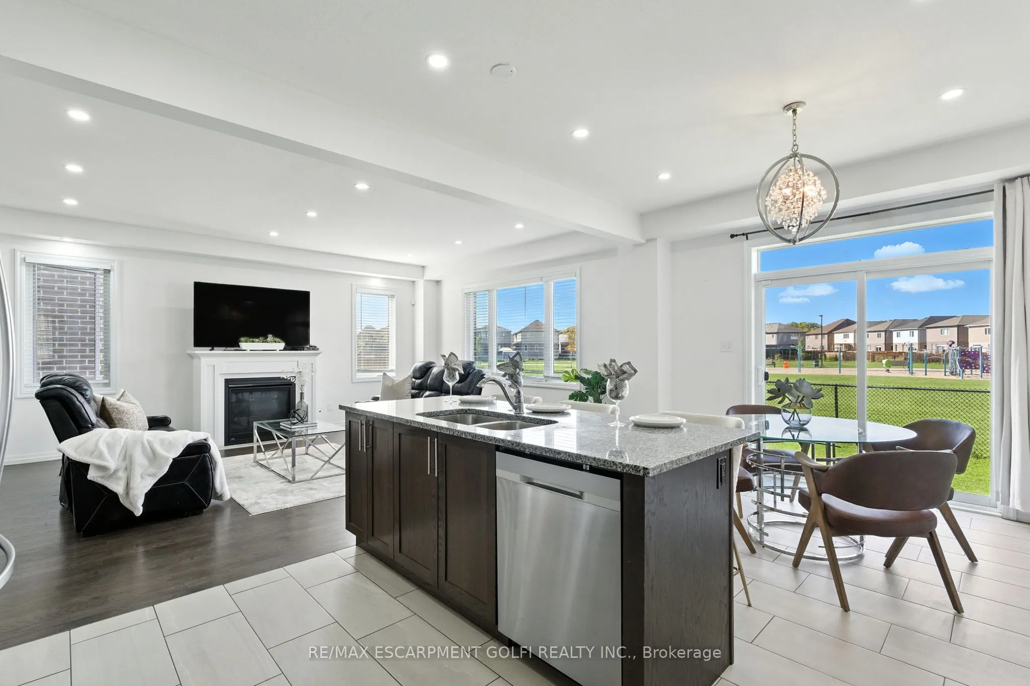409 Freure Drive