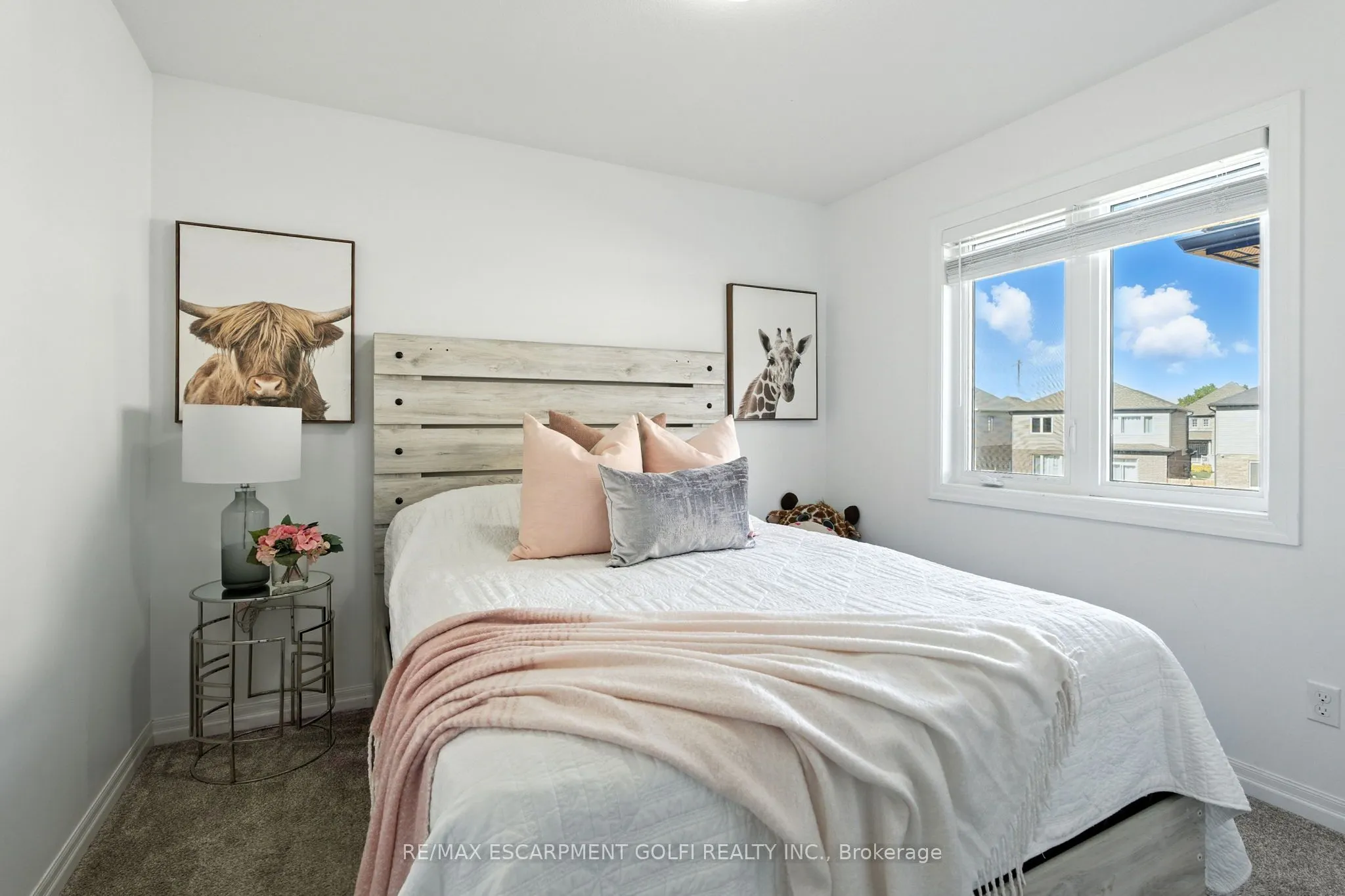 409 Freure Drive