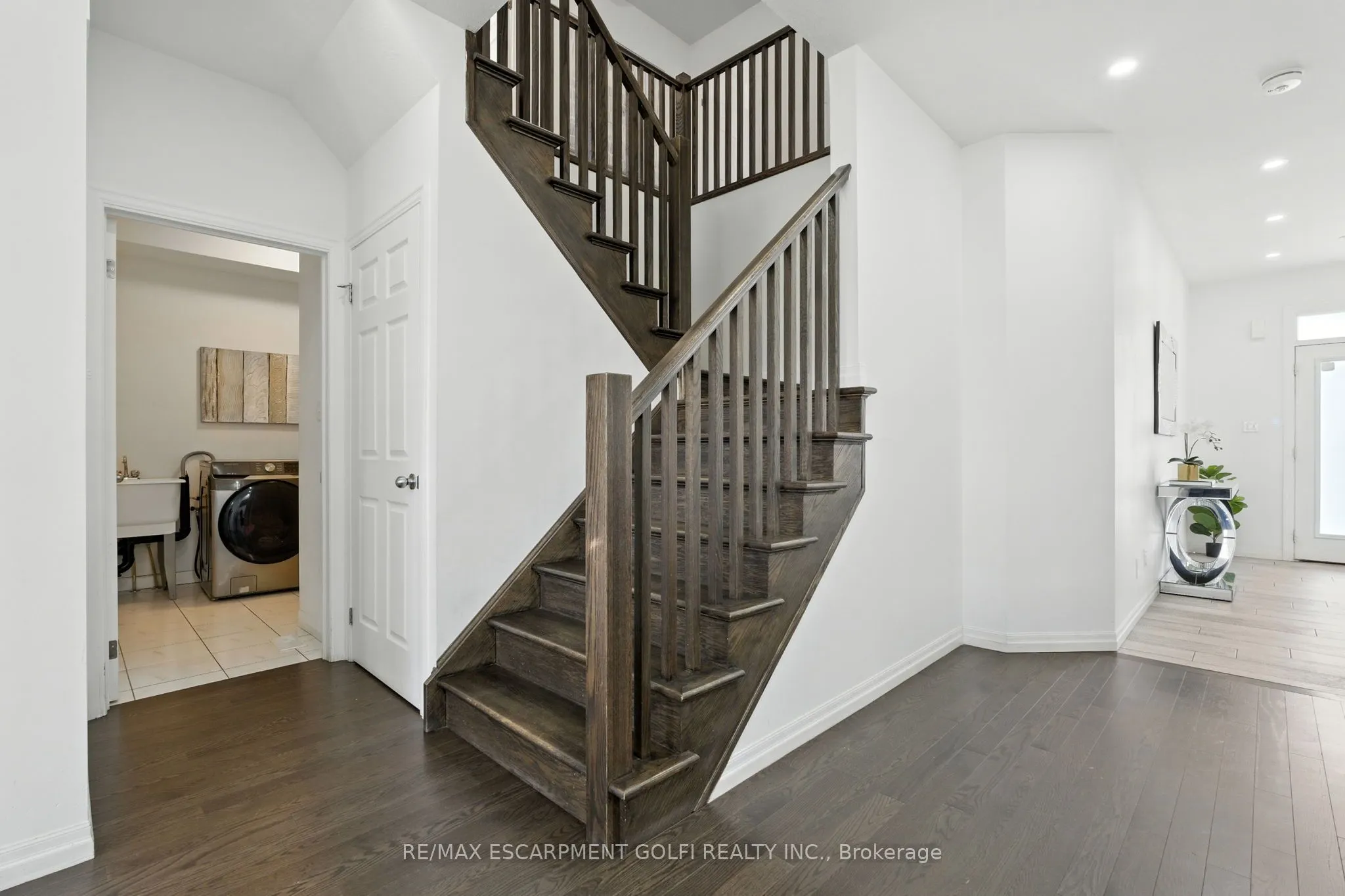 409 Freure Drive