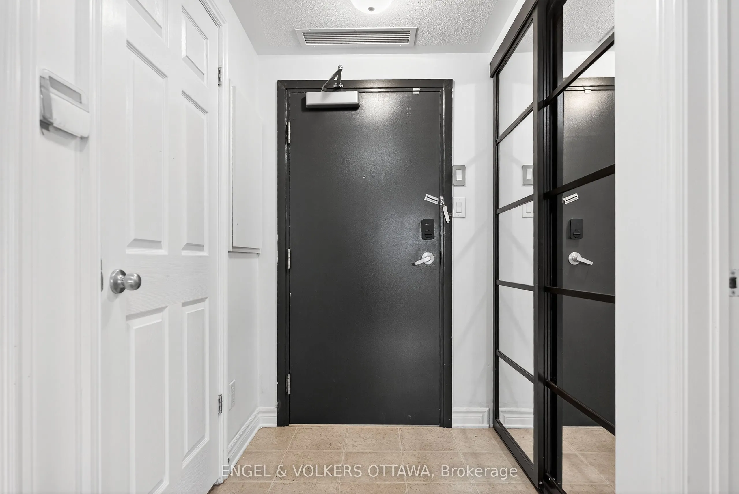 760 Chapman Mills Drive #302