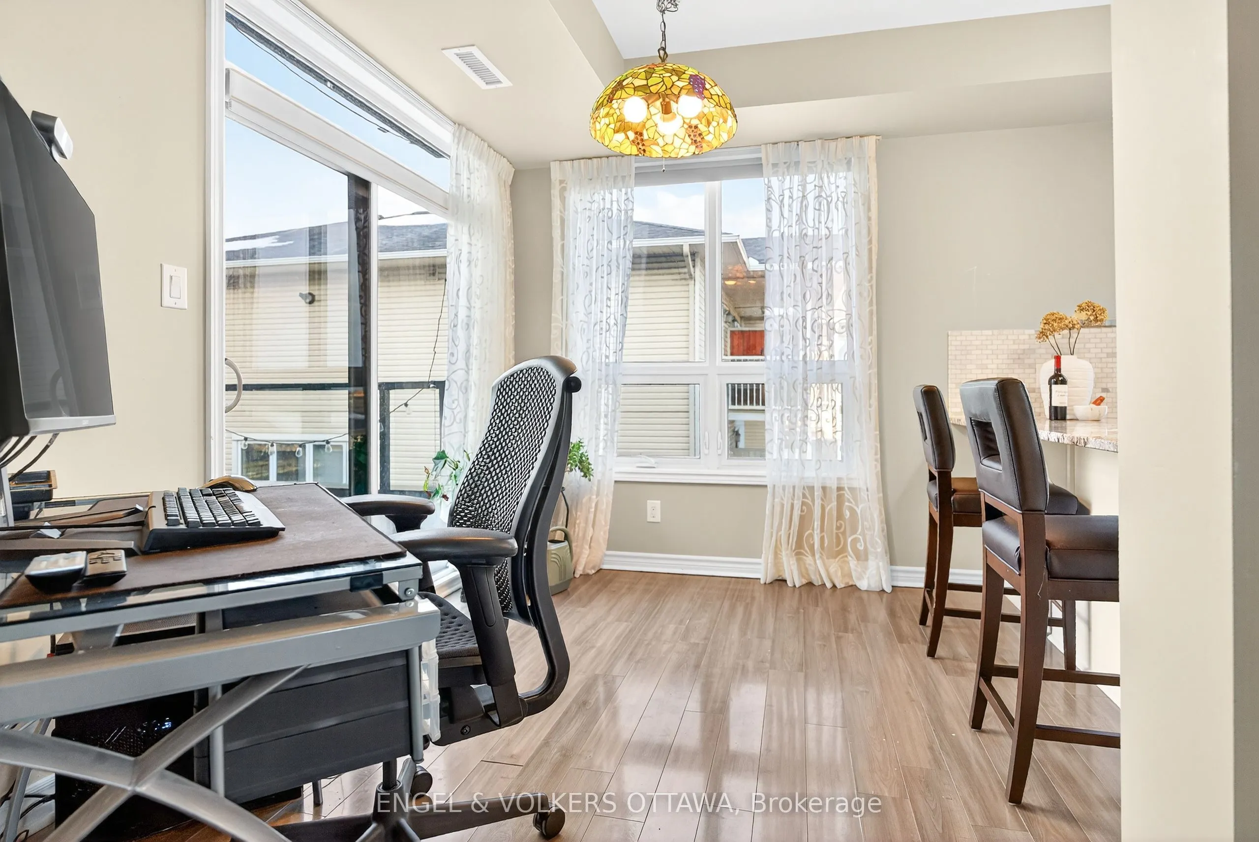 760 Chapman Mills Drive #302