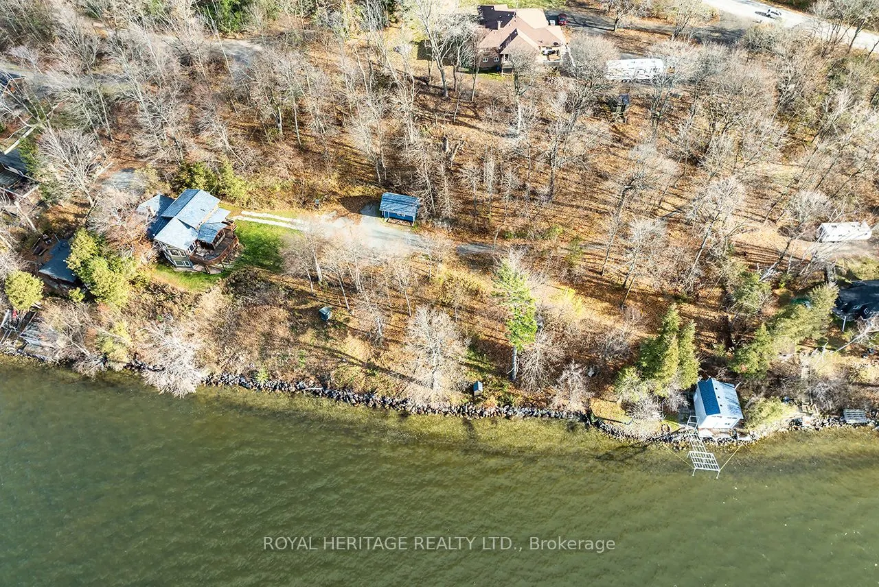 7214 County 18 Road #7