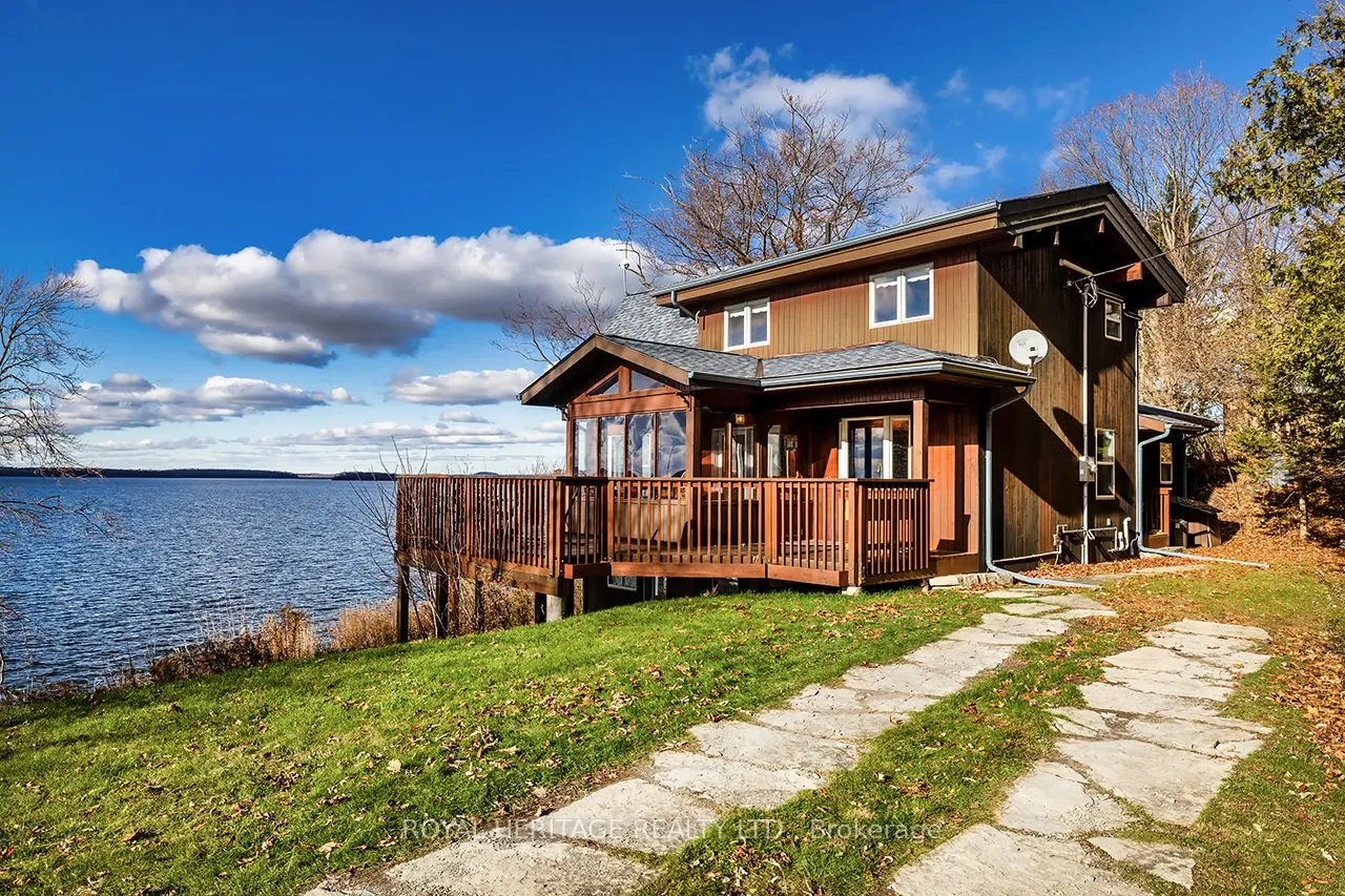 7214 County 18 Road #7