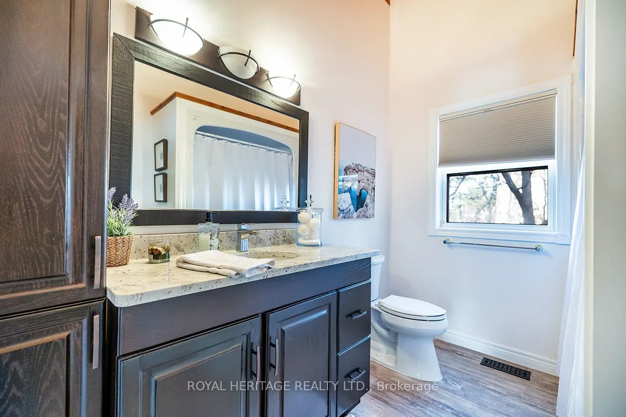 7214 County 18 Road #7
