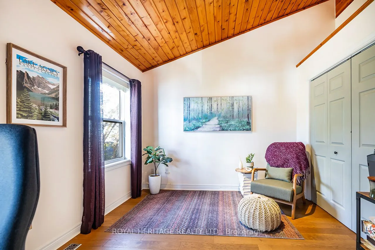 7214 County 18 Road #7