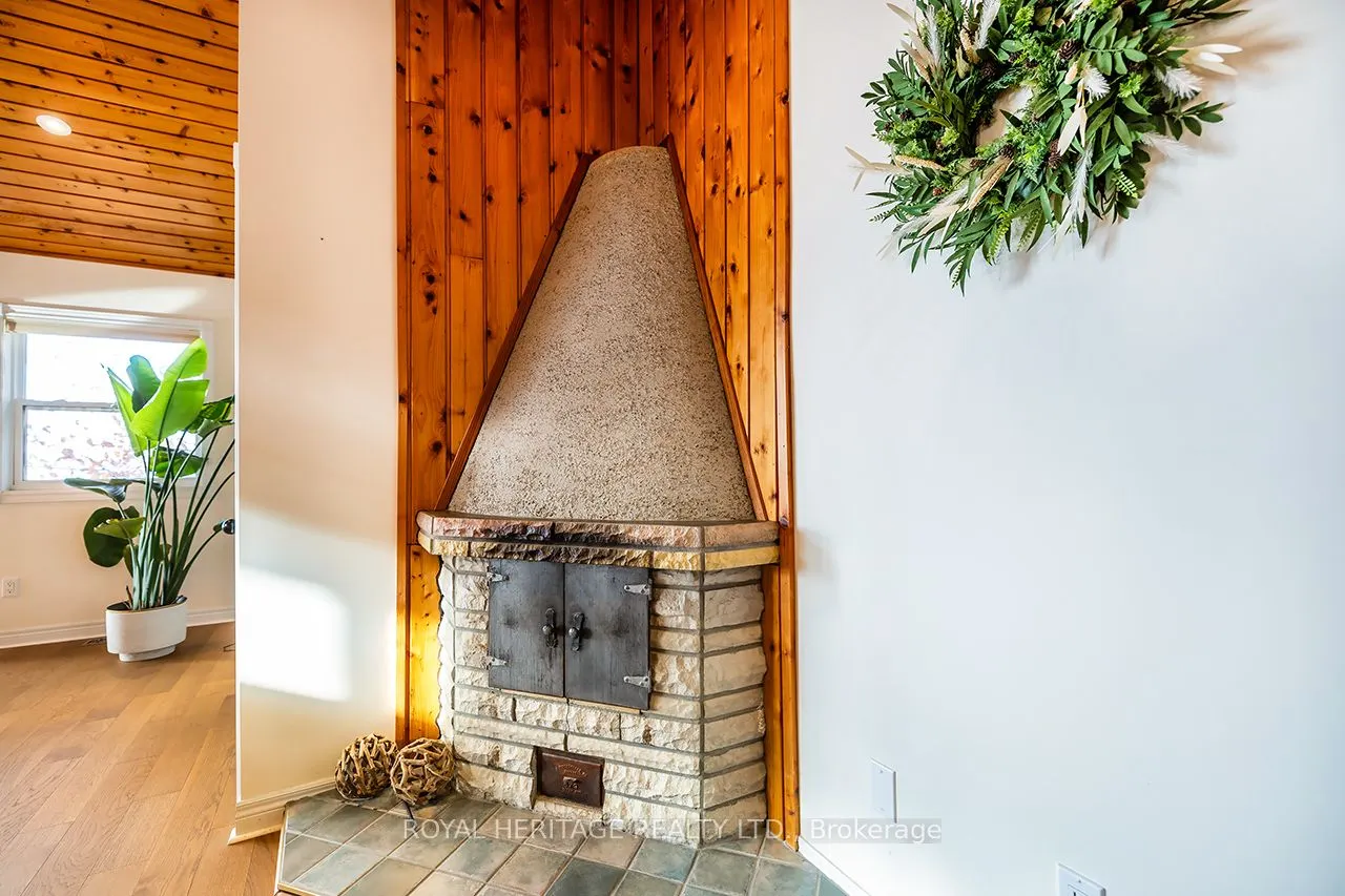7214 County 18 Road #7