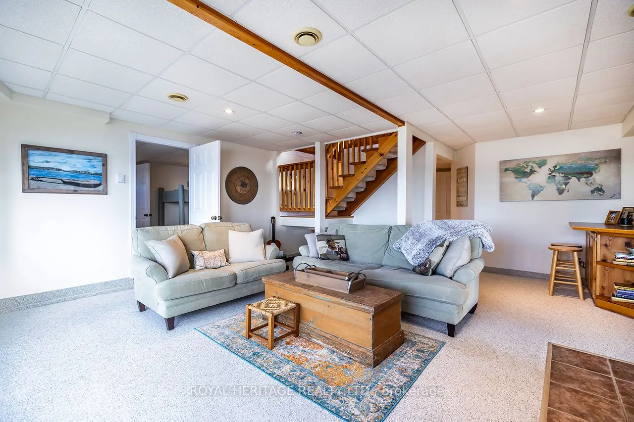 7214 County 18 Road #7