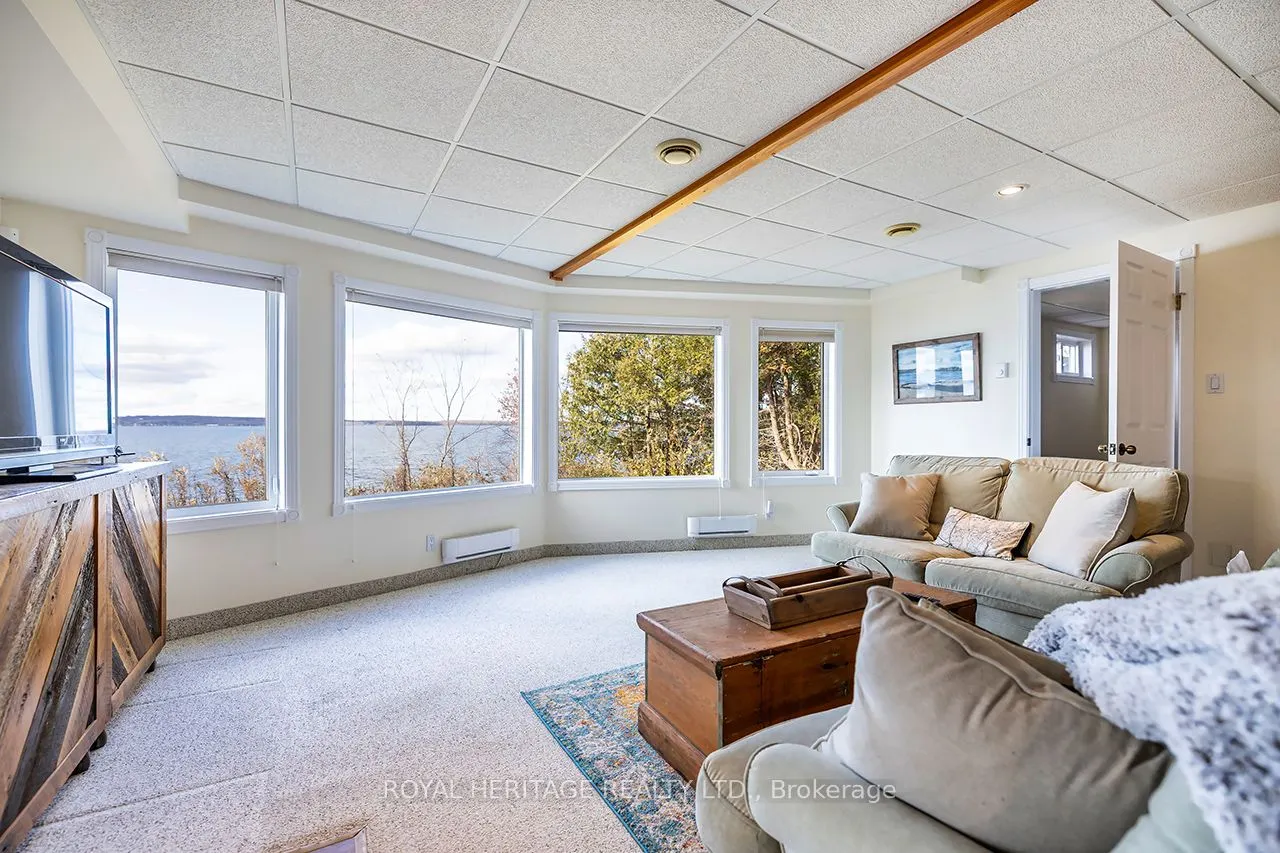 7214 County 18 Road #7