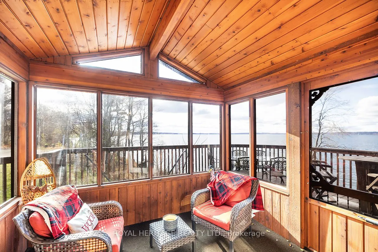 7214 County 18 Road #7