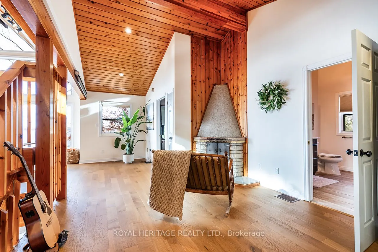 7214 County 18 Road #7