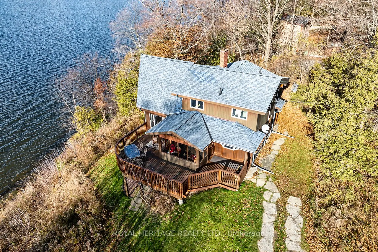 7214 County 18 Road #7
