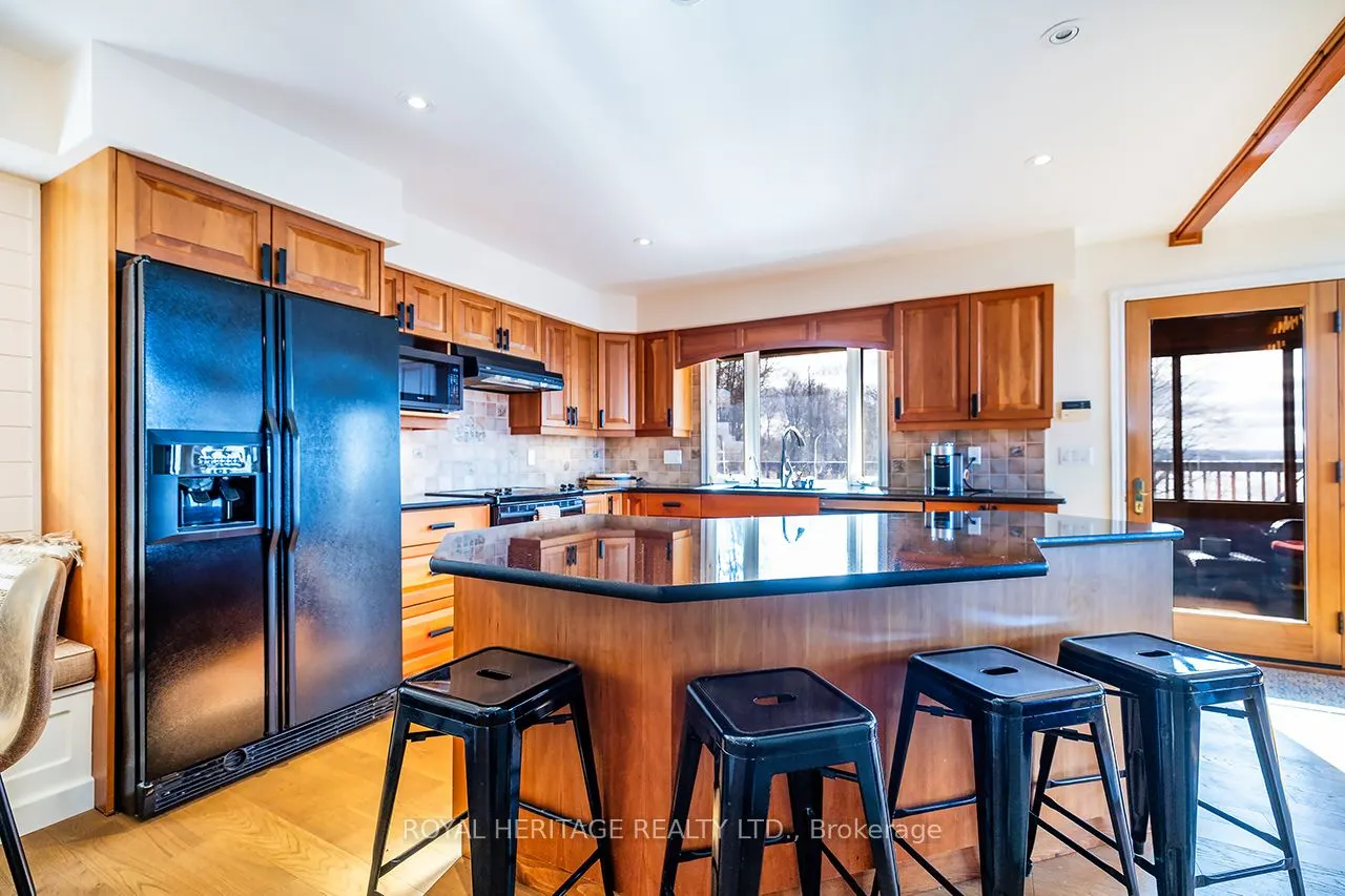 7214 County 18 Road #7