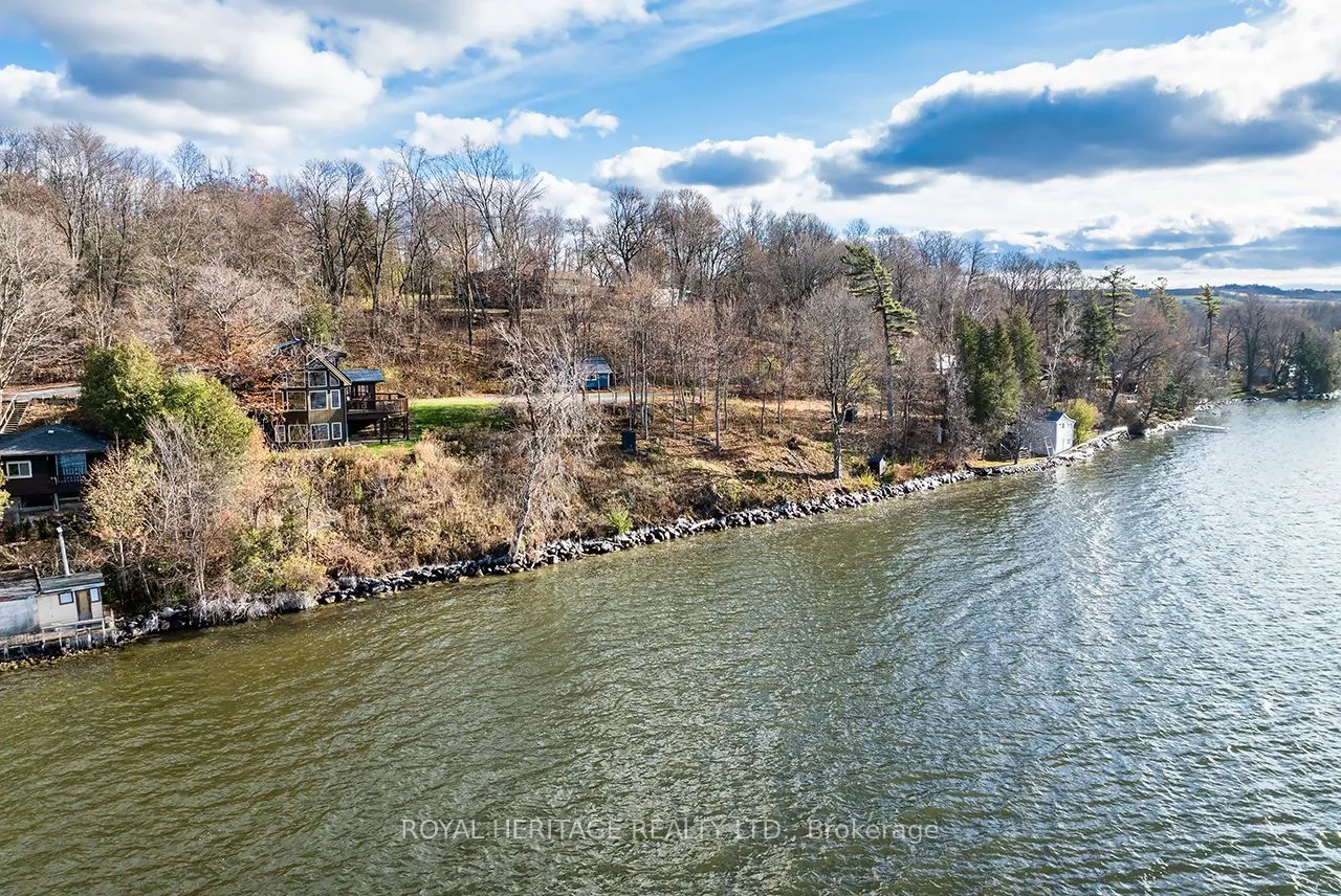 7214 County 18 Road #7