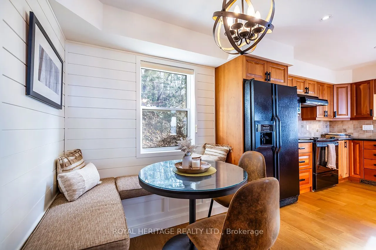 7214 County 18 Road #7