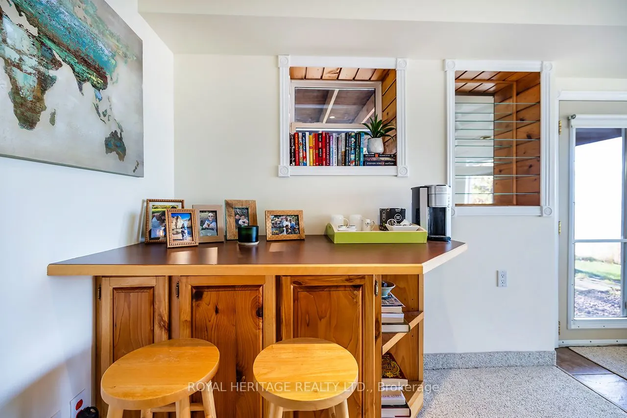 7214 County 18 Road #7
