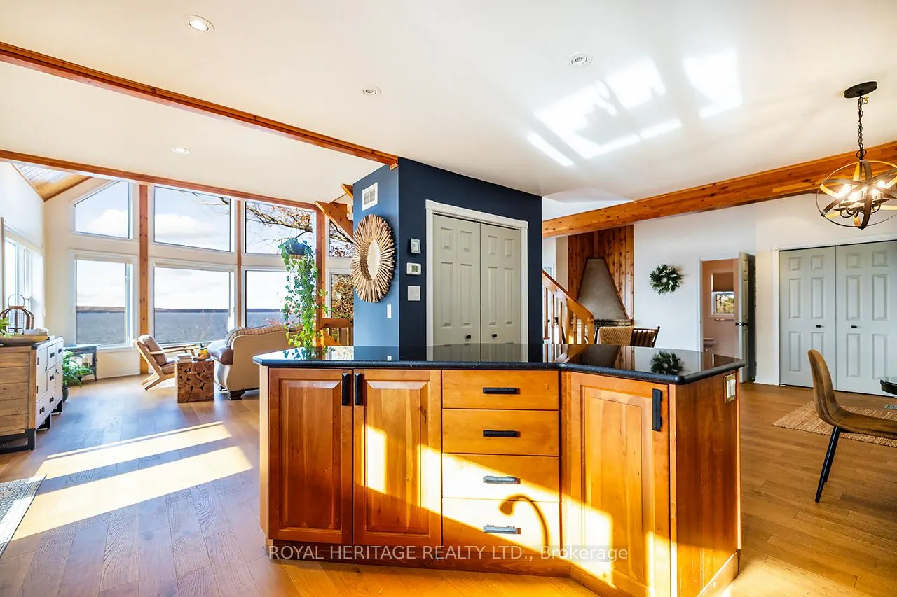 7214 County 18 Road #7
