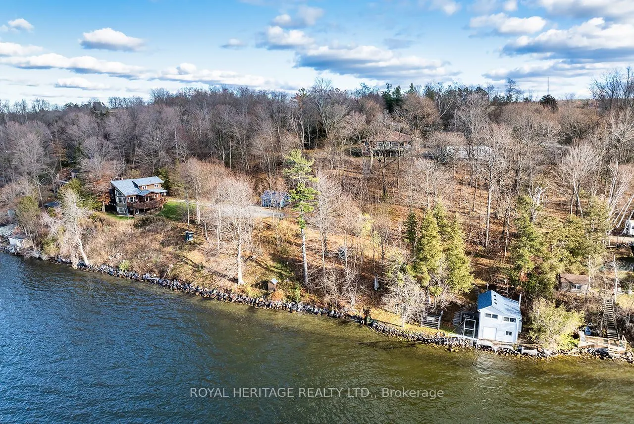 7214 County 18 Road #7