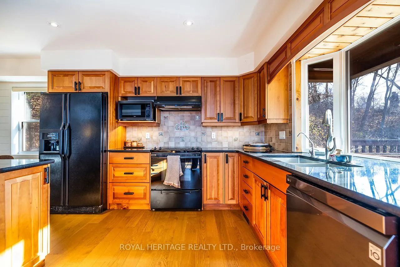 7214 County 18 Road #7