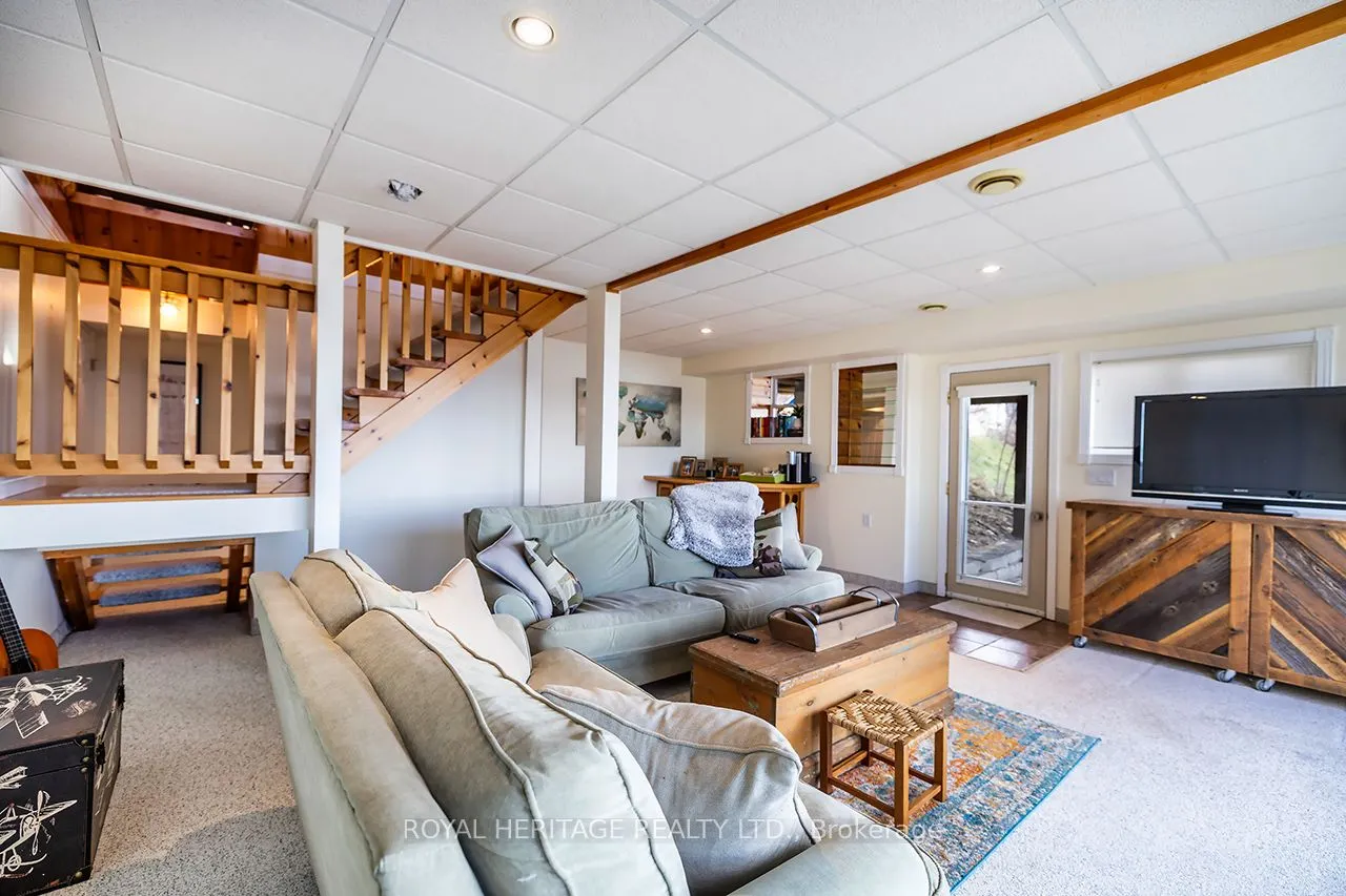 7214 County 18 Road #7