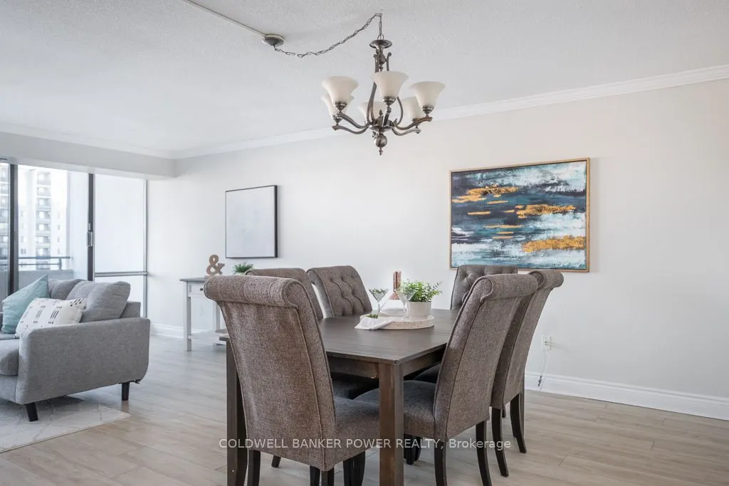 389 DUNDAS Street #701