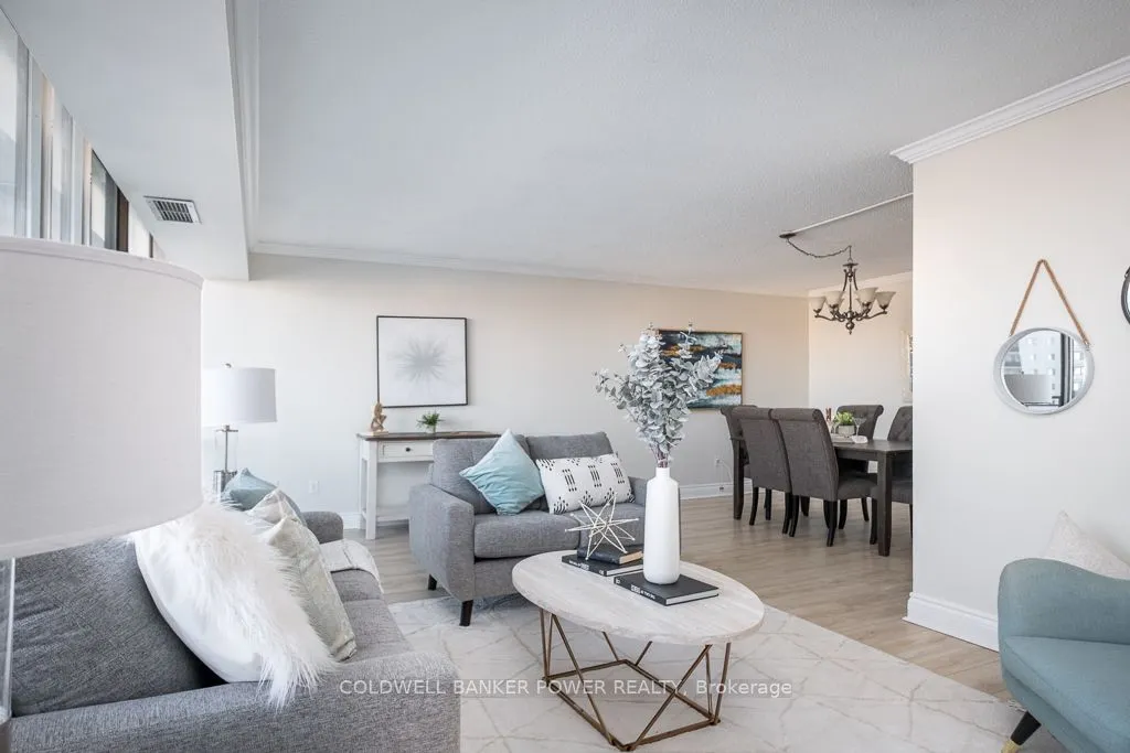 389 DUNDAS Street #701