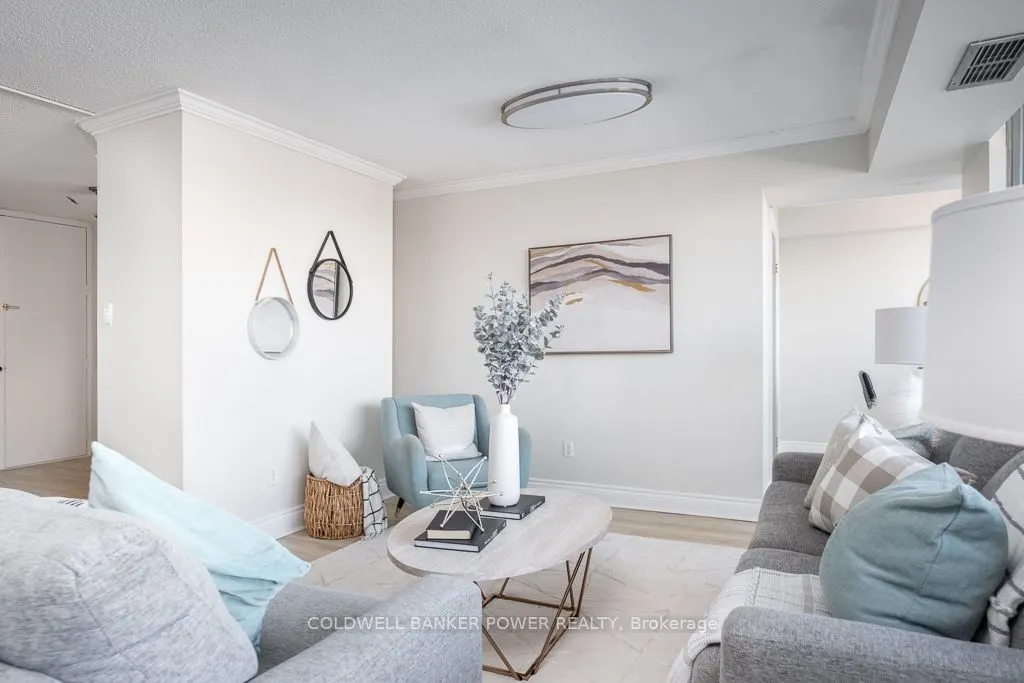 389 DUNDAS Street #701