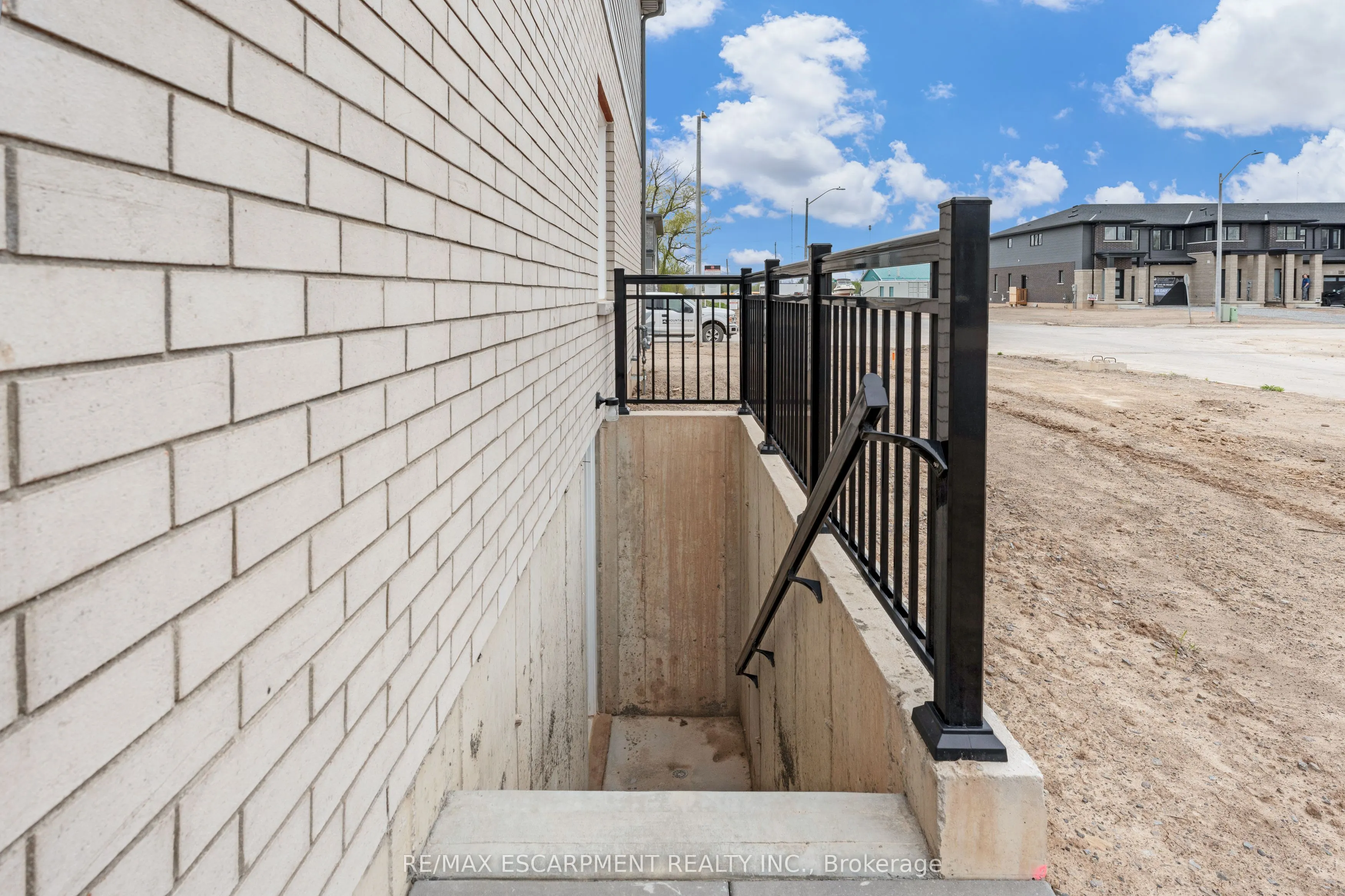 778 Bradford Avenue