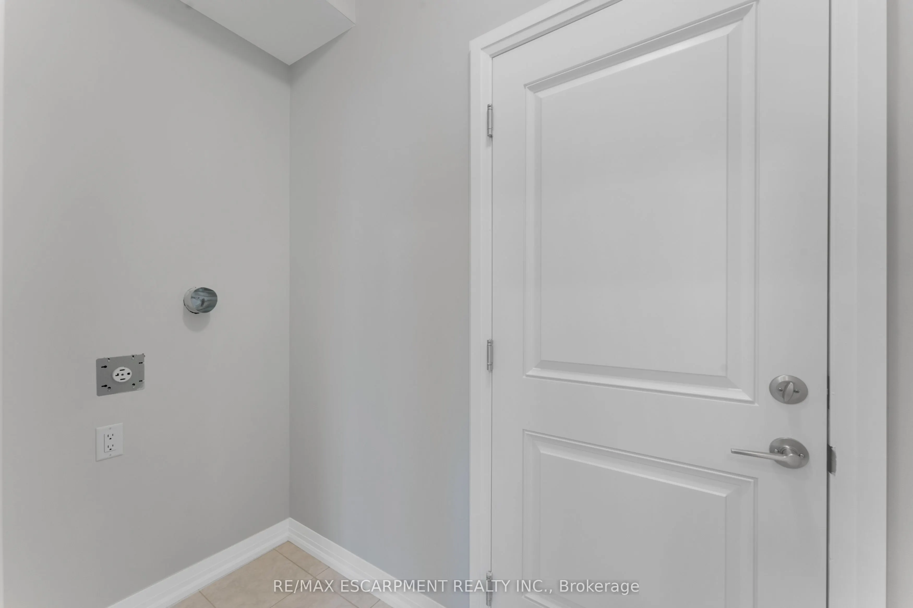 778 Bradford Avenue