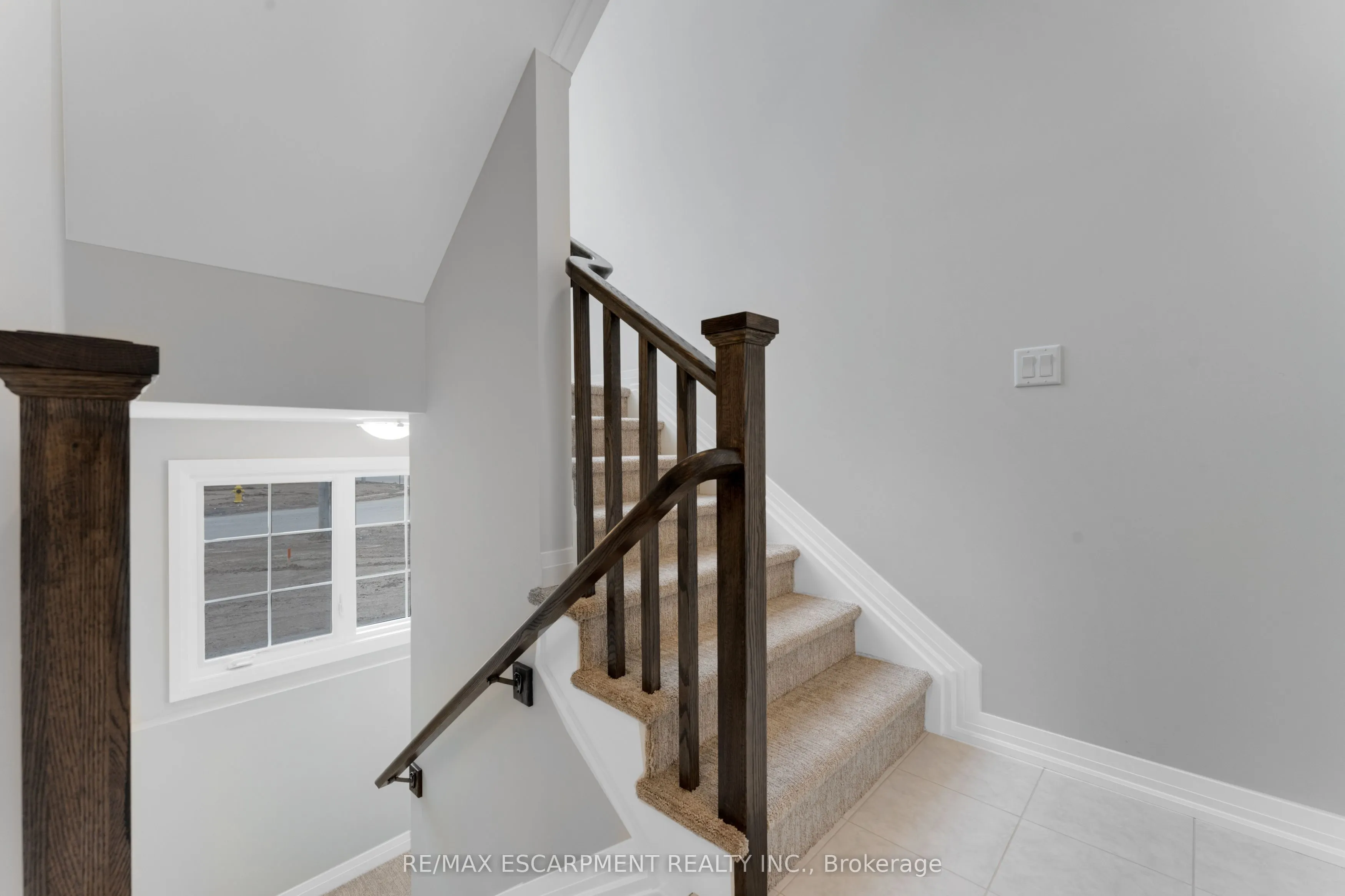 778 Bradford Avenue