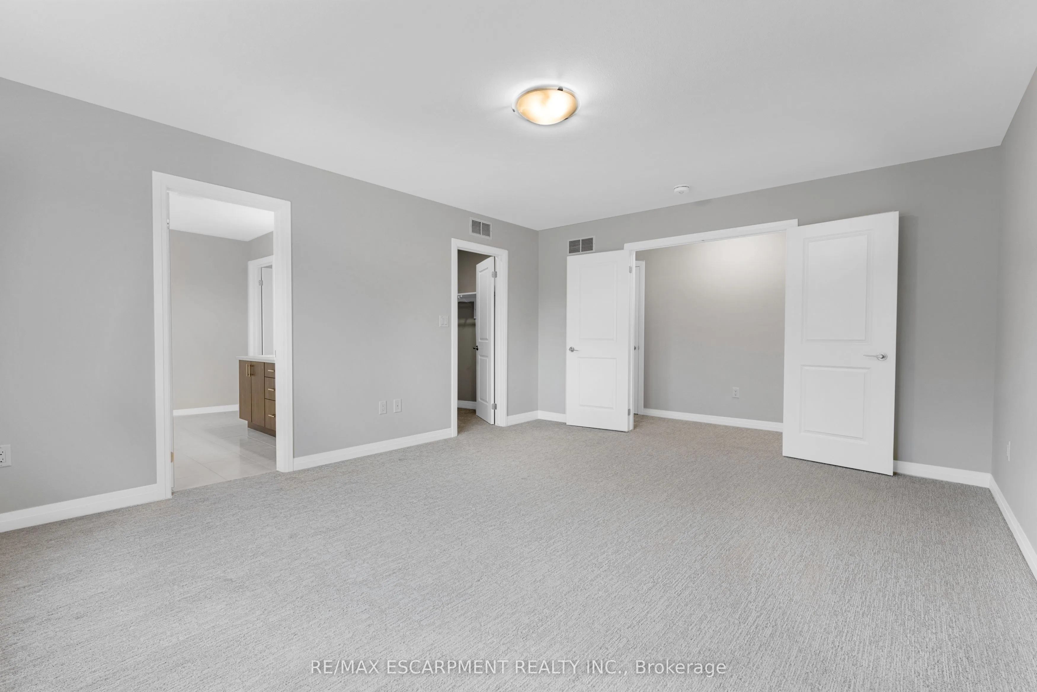 778 Bradford Avenue
