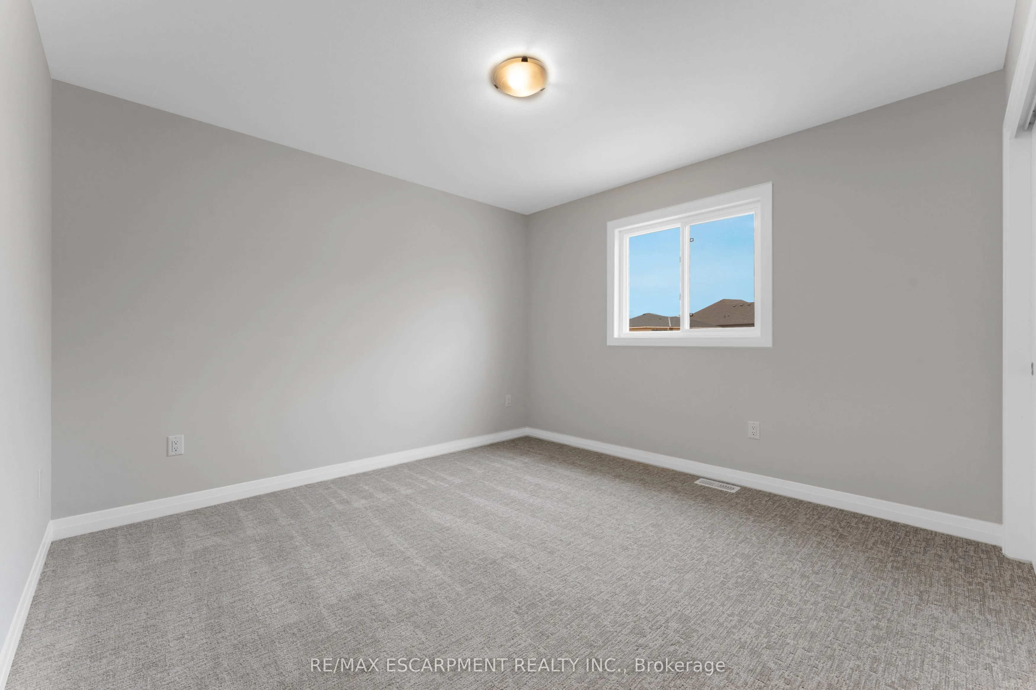 778 Bradford Avenue