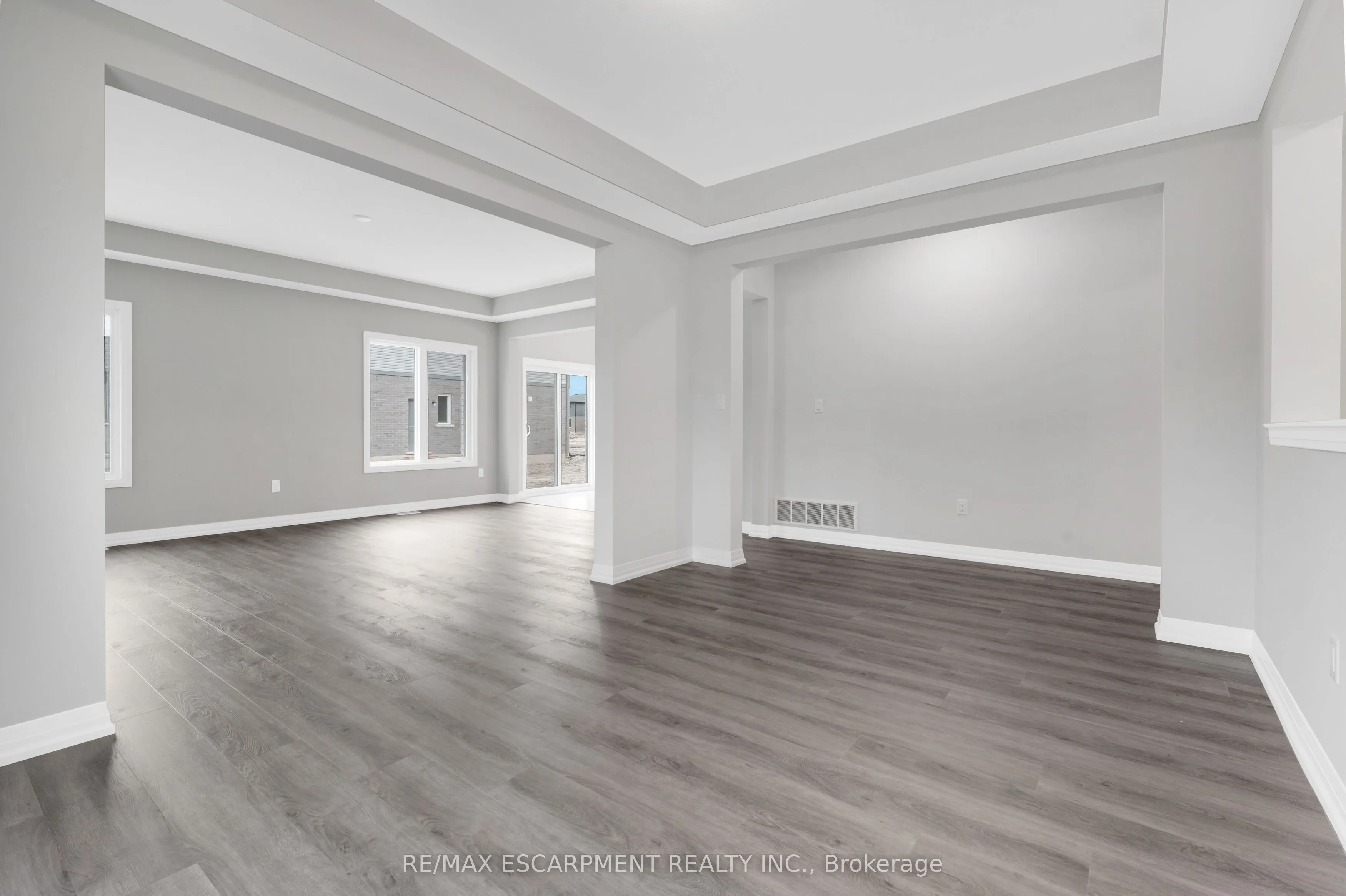 778 Bradford Avenue